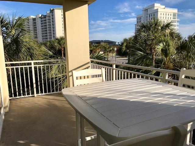 STERLING SHORES - Residential