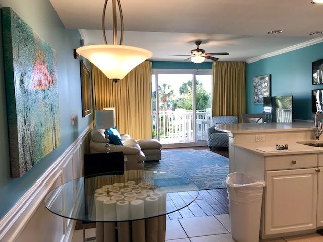 STERLING SHORES - Residential