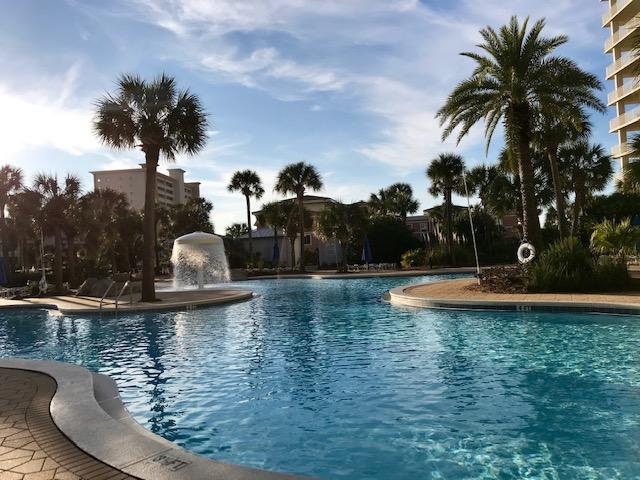 STERLING SHORES - Residential