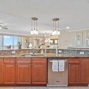 GRAND PANAMA BEACH RESORTS - Residential