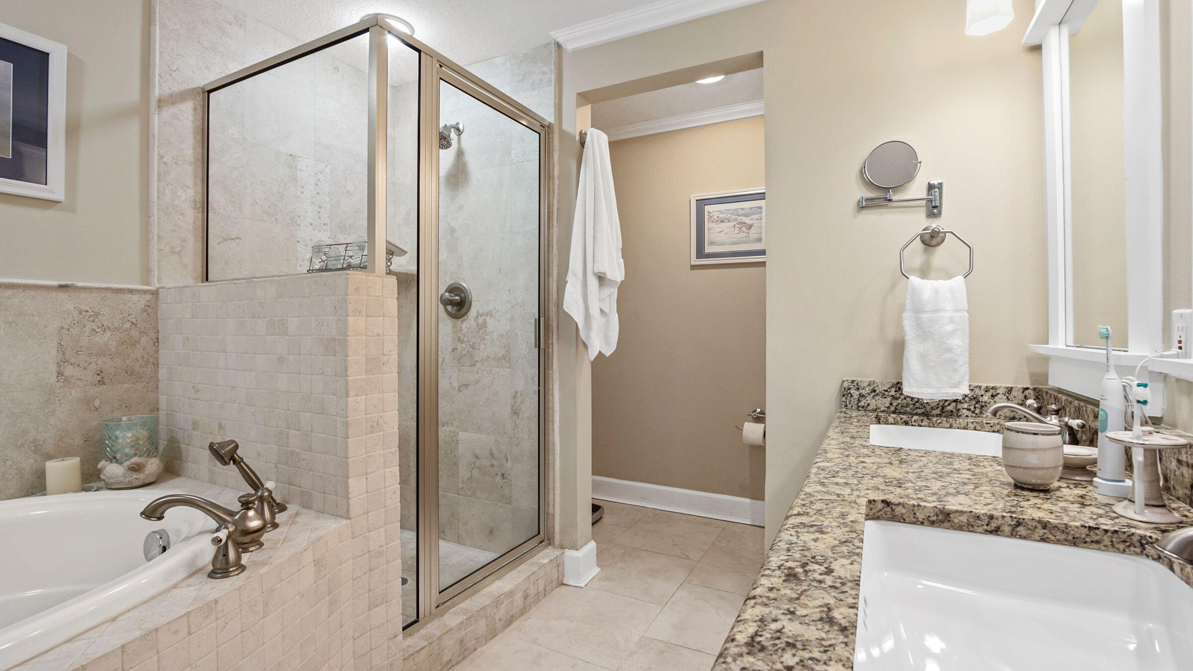 GRAND PANAMA BEACH RESORTS - Residential