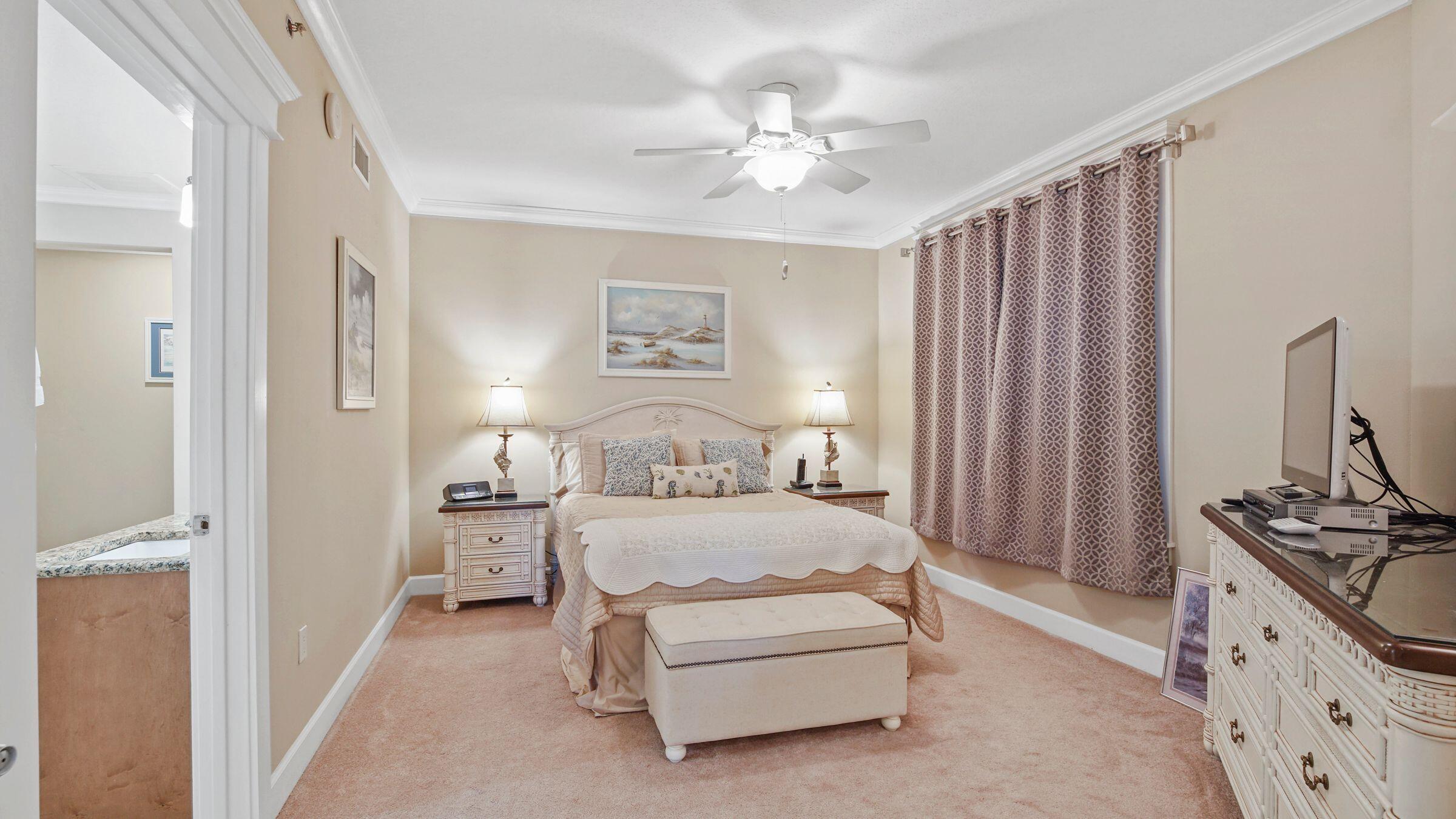 GRAND PANAMA BEACH RESORTS - Residential