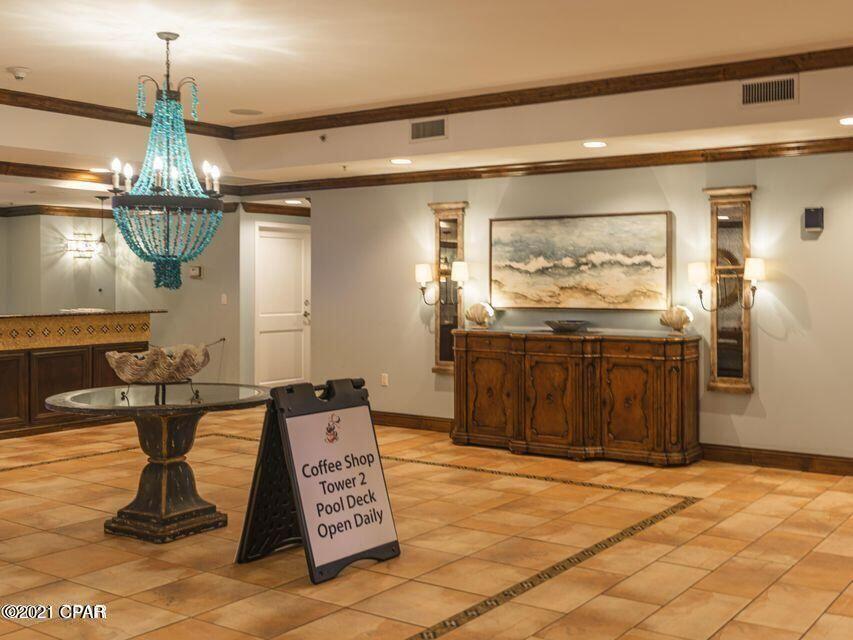 GRAND PANAMA BEACH RESORTS - Residential