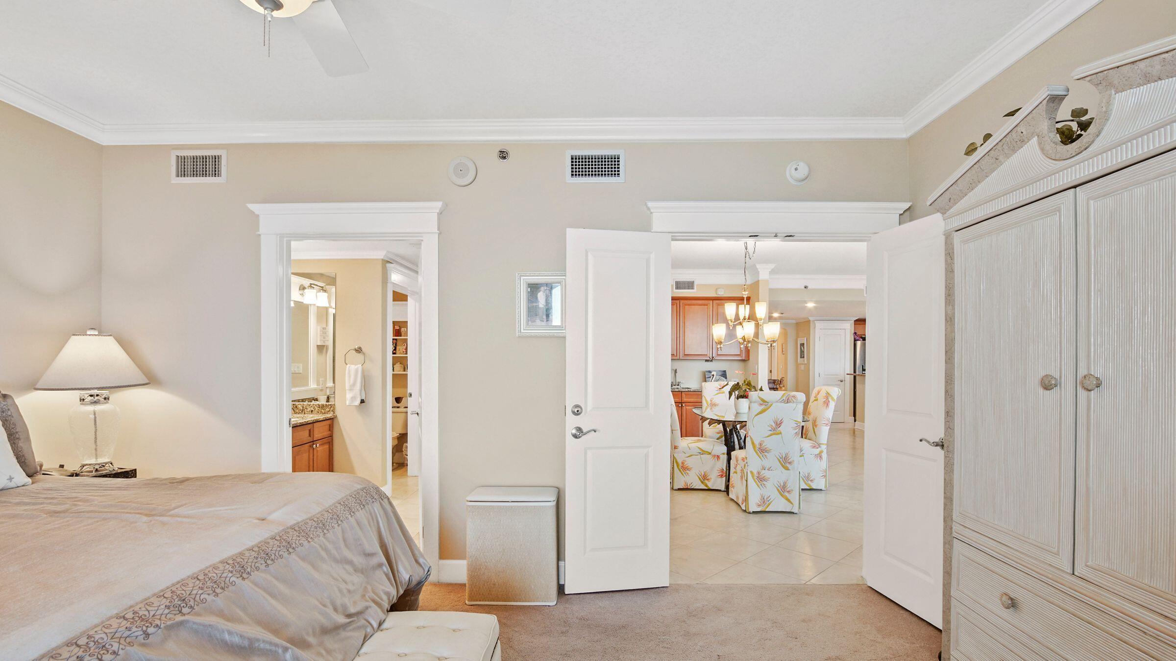 GRAND PANAMA BEACH RESORTS - Residential