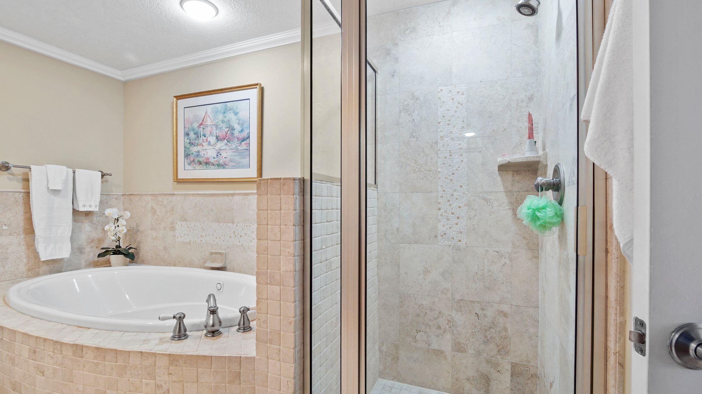 GRAND PANAMA BEACH RESORTS - Residential