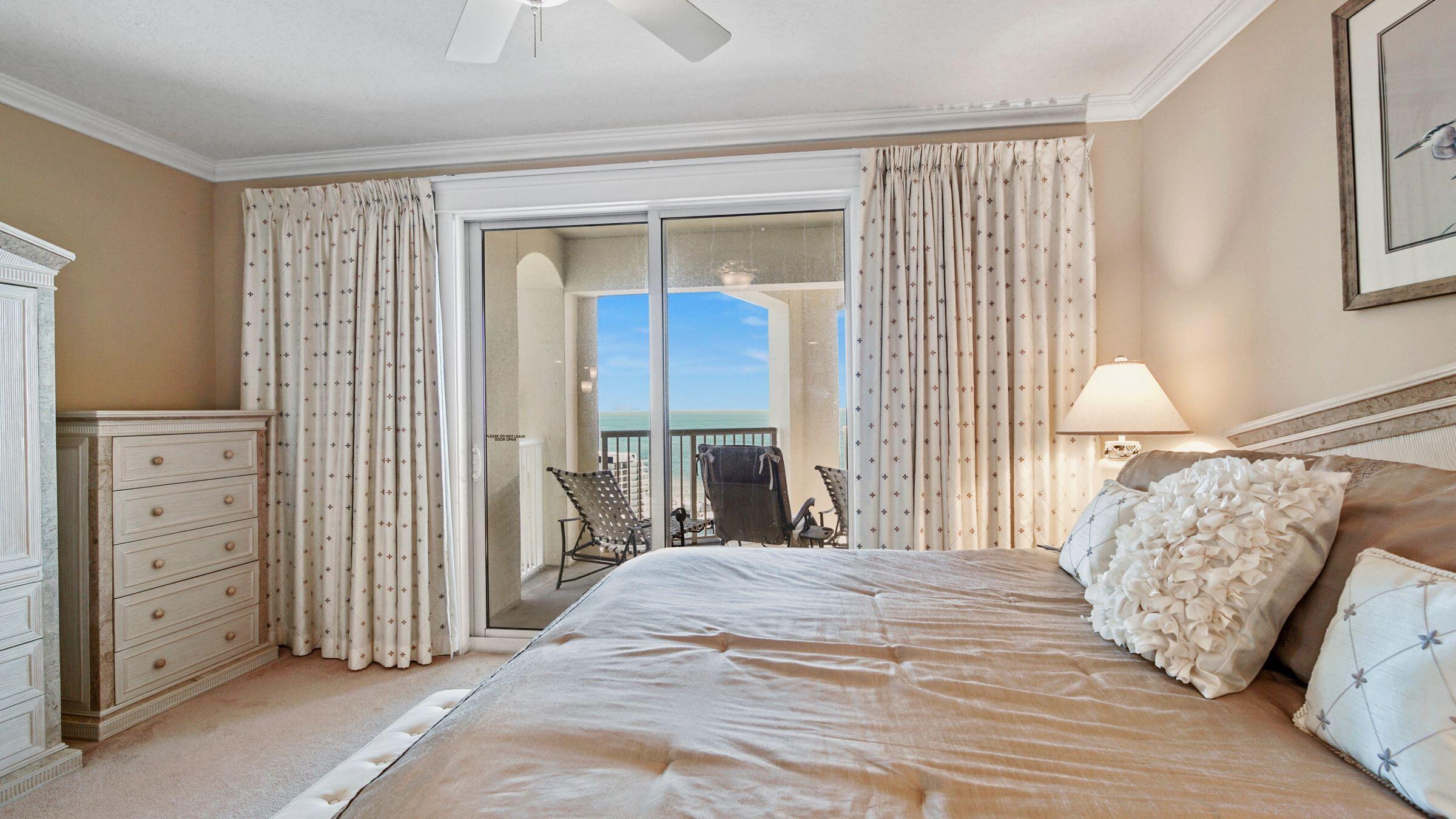 GRAND PANAMA BEACH RESORTS - Residential