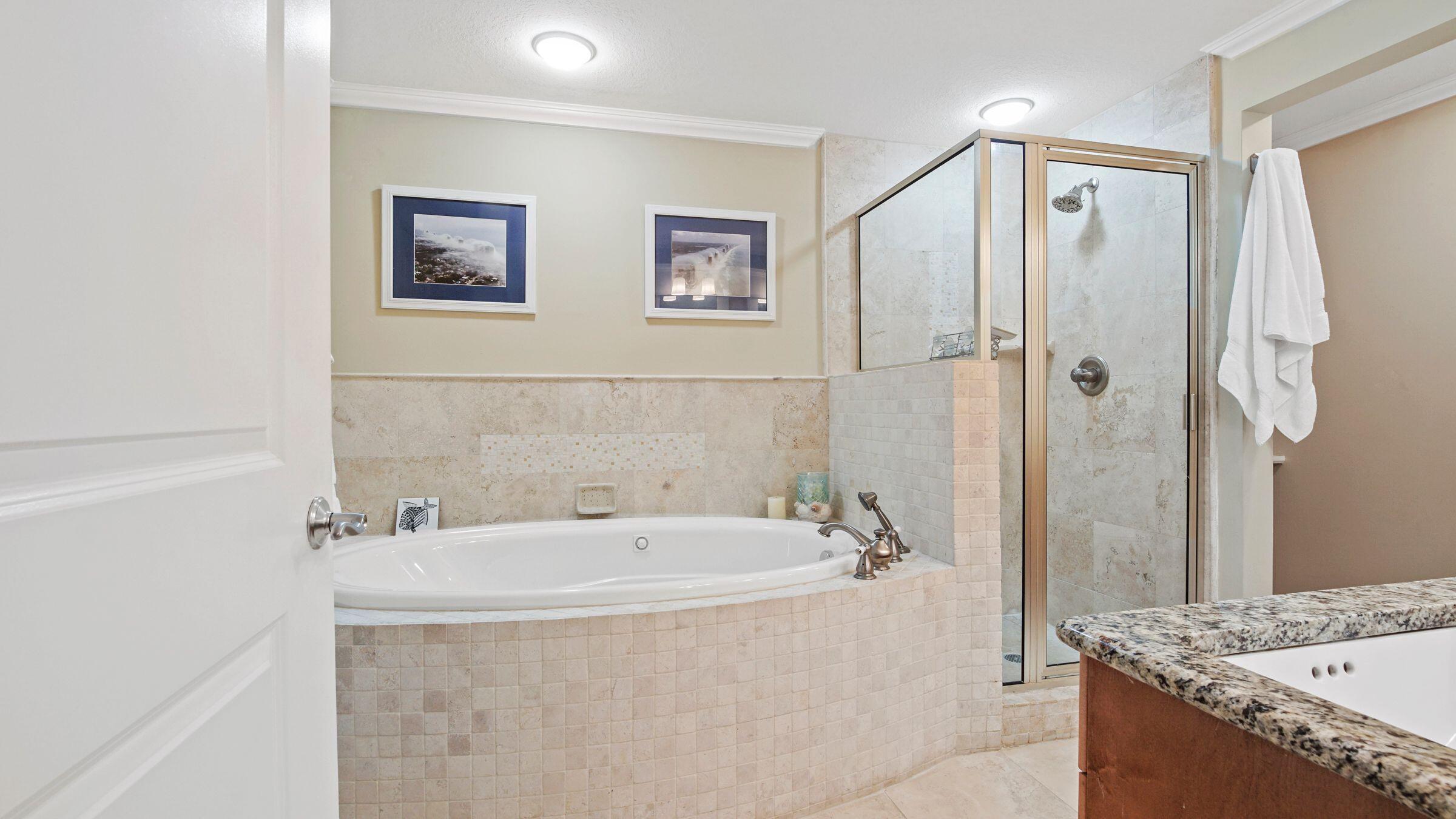 GRAND PANAMA BEACH RESORTS - Residential