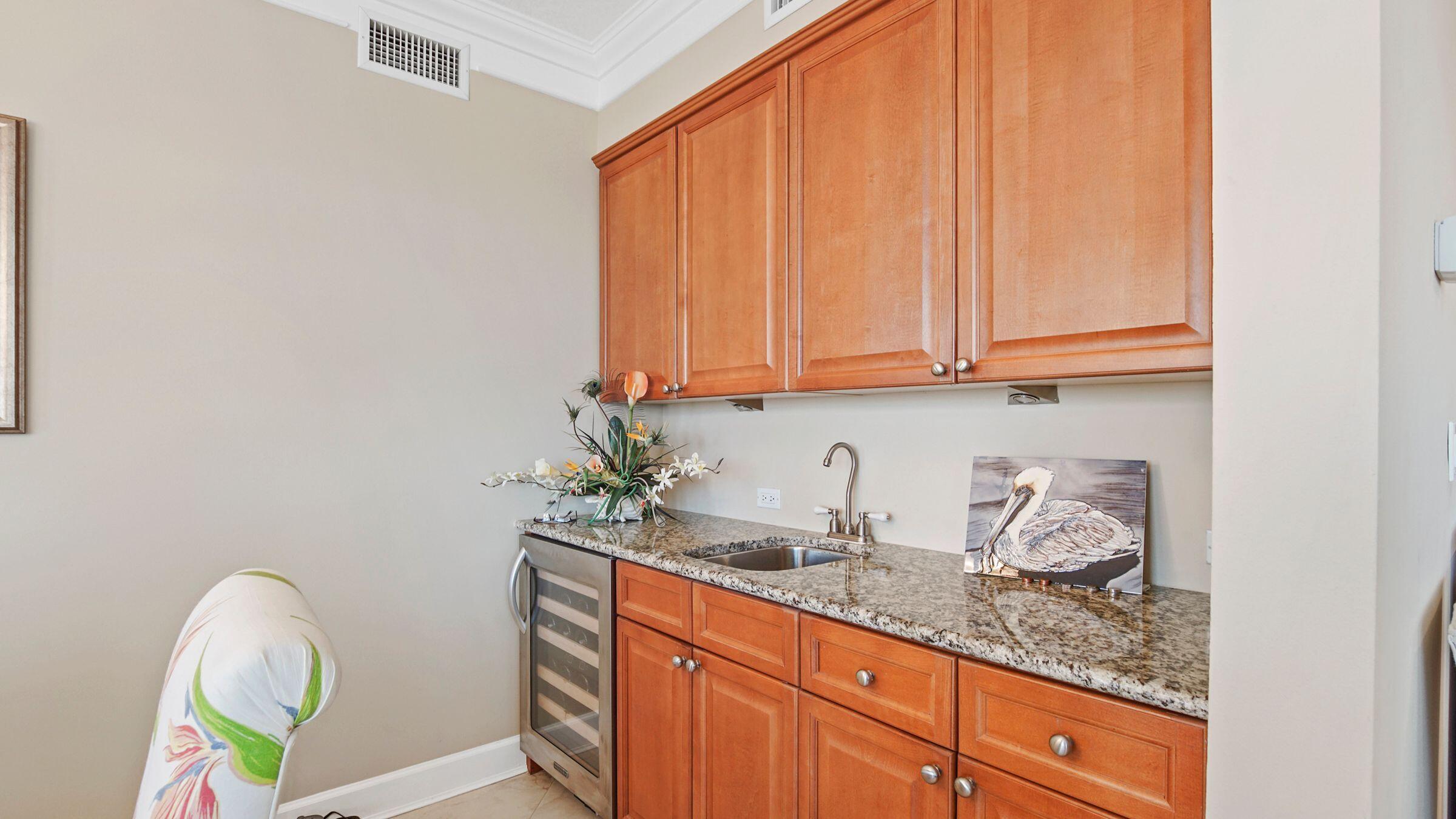 GRAND PANAMA BEACH RESORTS - Residential