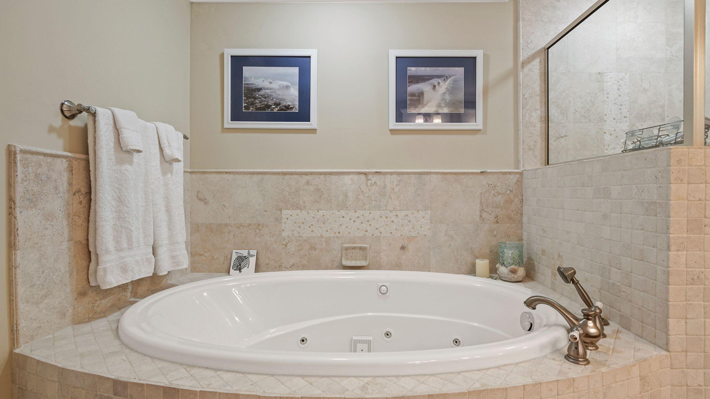 GRAND PANAMA BEACH RESORTS - Residential