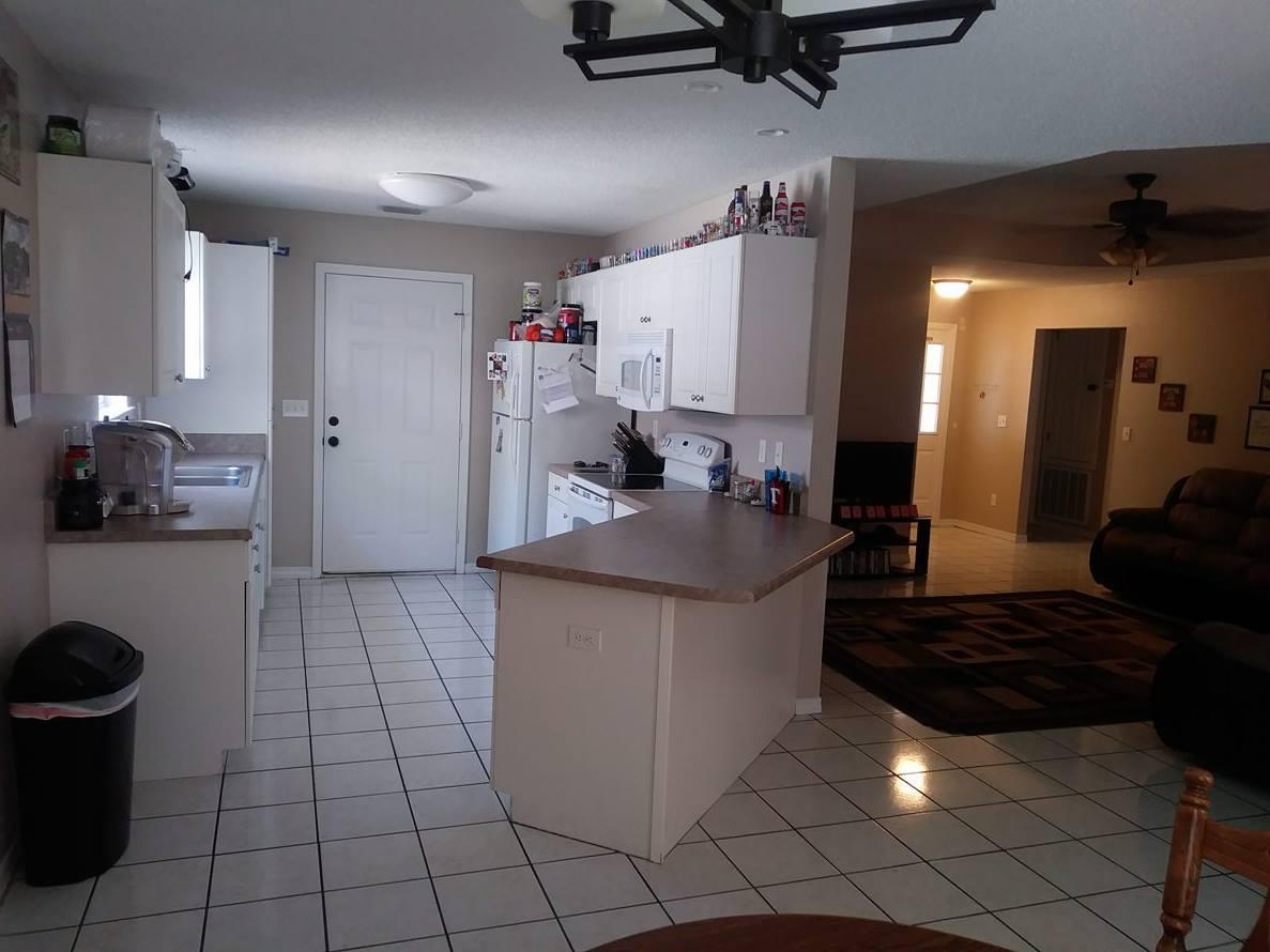 LAUDERHILL - Residential