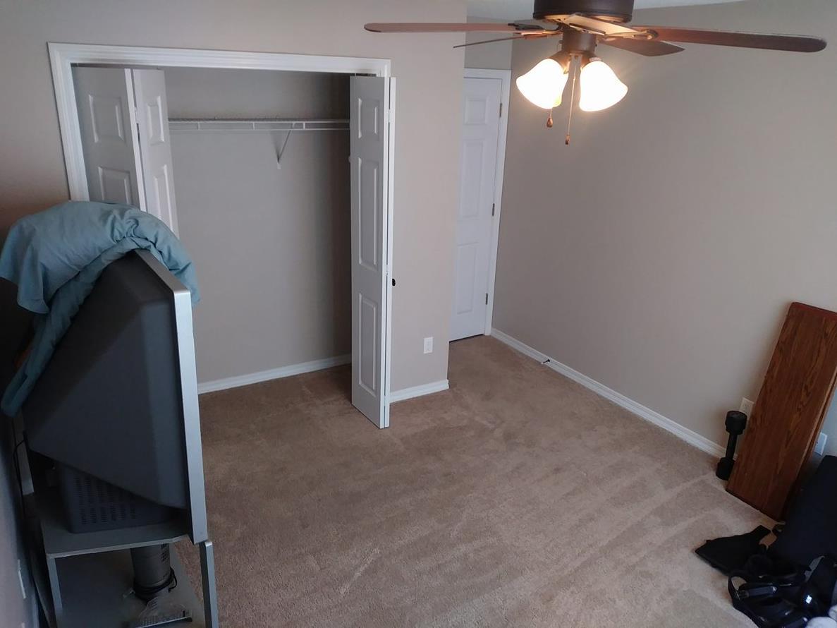 LAUDERHILL - Residential