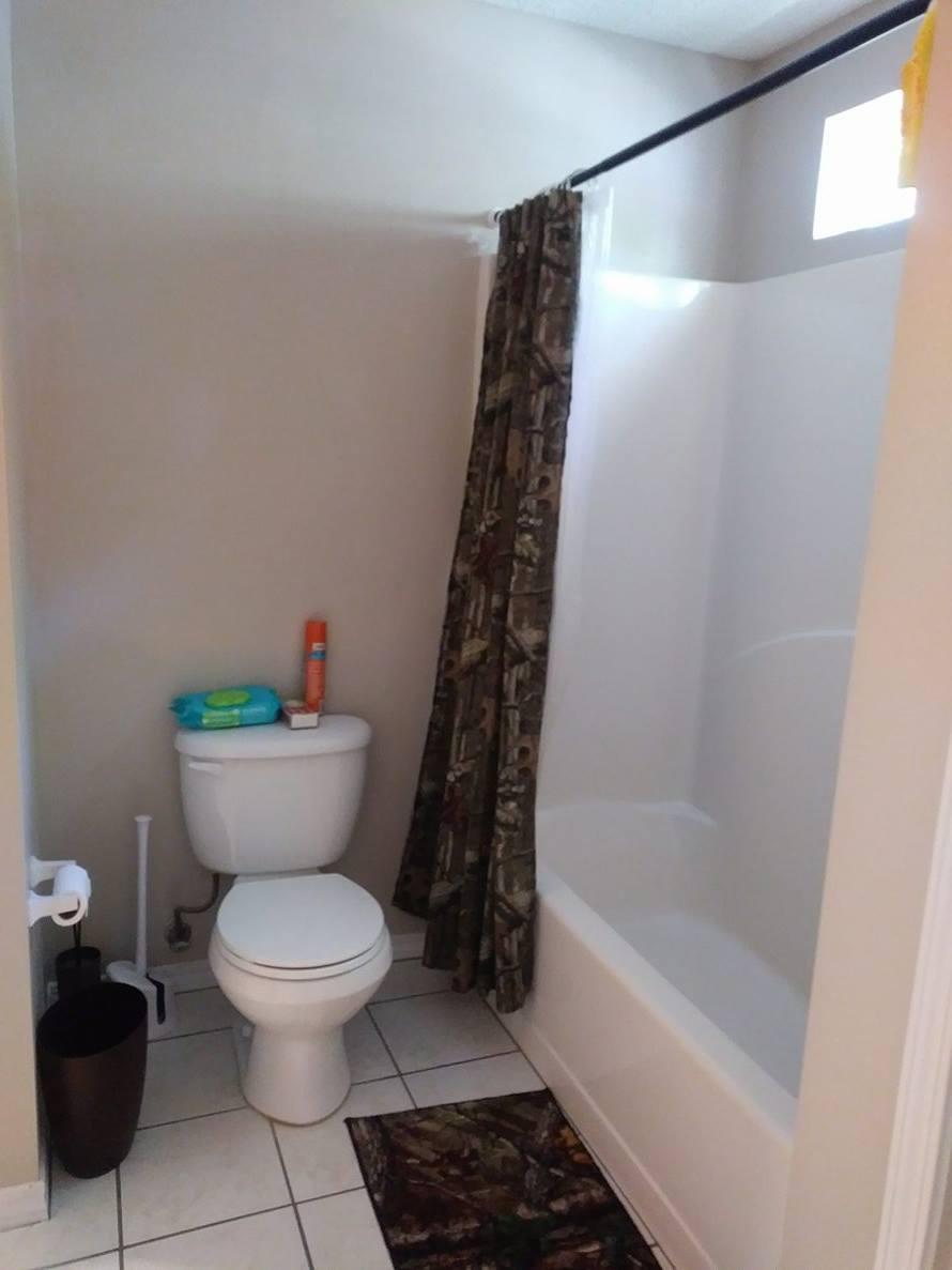 LAUDERHILL - Residential