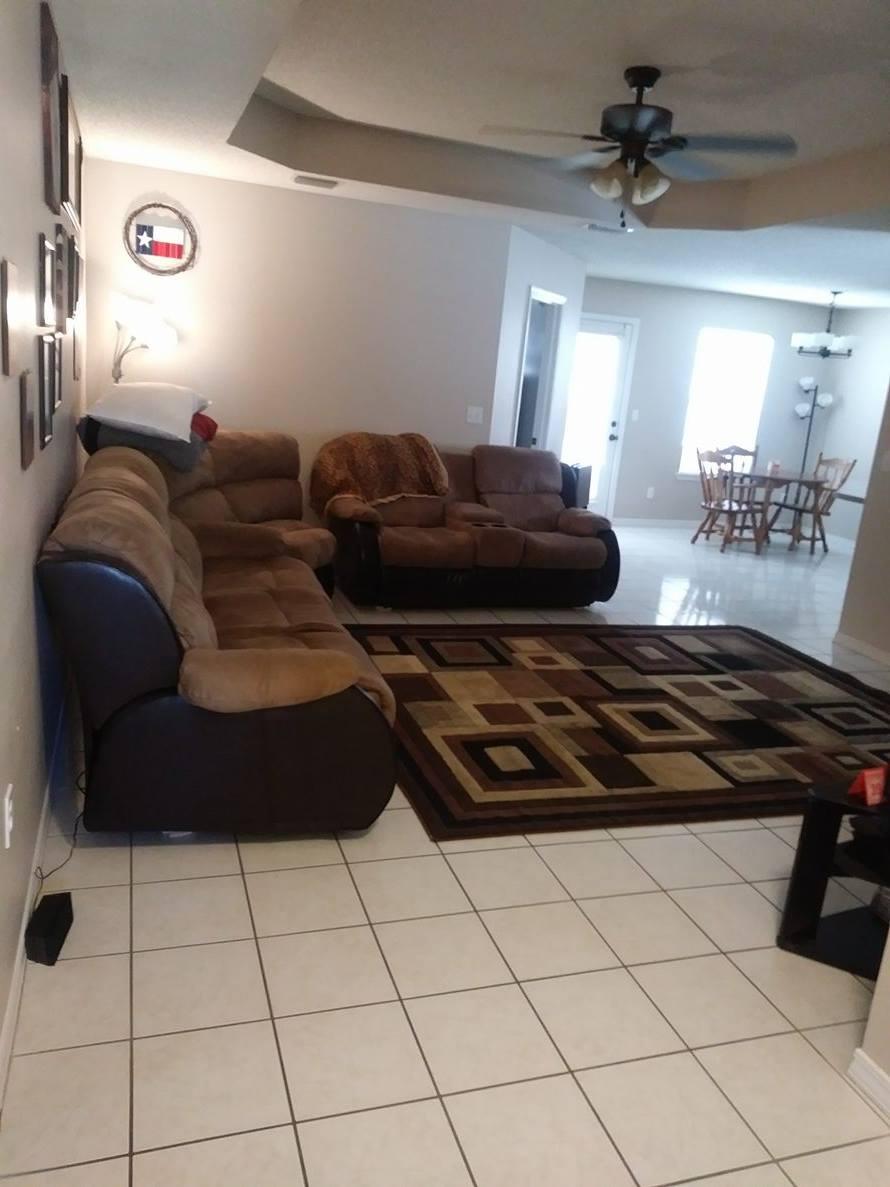 LAUDERHILL - Residential