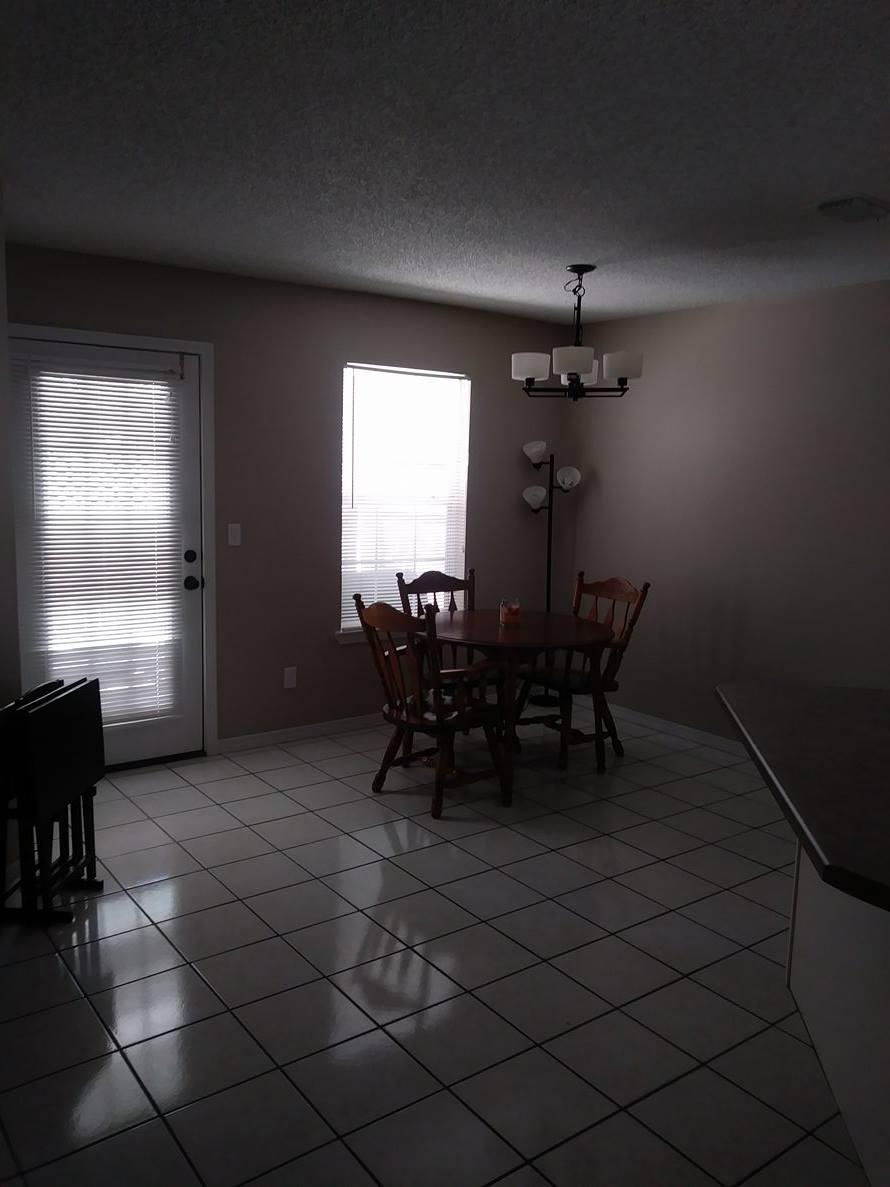 LAUDERHILL - Residential