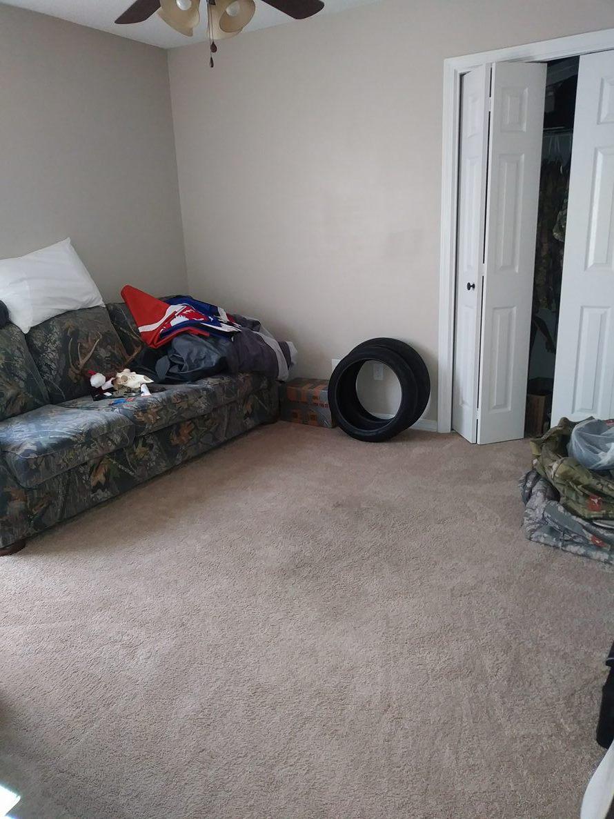 LAUDERHILL - Residential