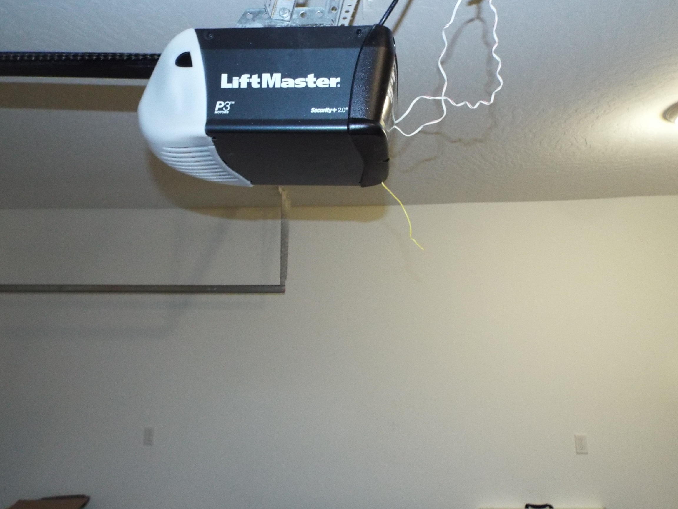 WYNNEHAVEN BEACH ESTATES 1ST ADDN - Residential