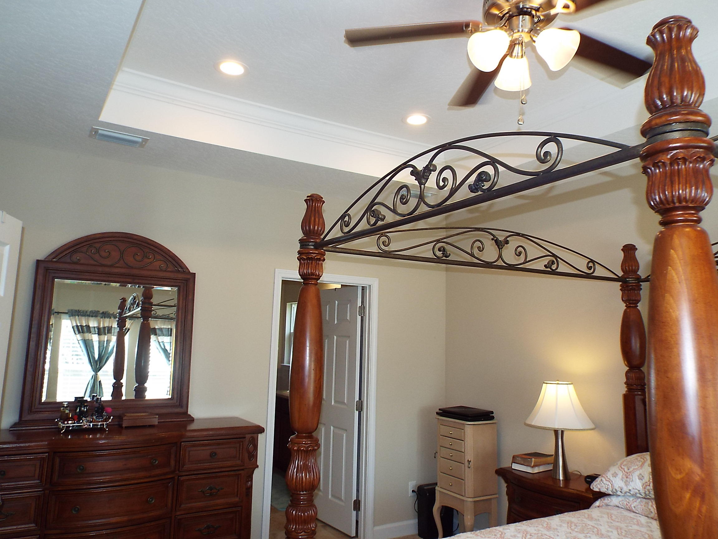 WYNNEHAVEN BEACH ESTATES 1ST ADDN - Residential