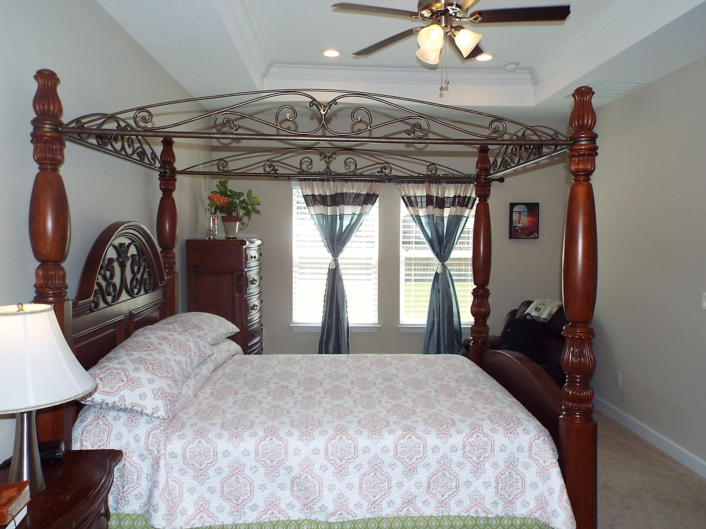 WYNNEHAVEN BEACH ESTATES 1ST ADDN - Residential