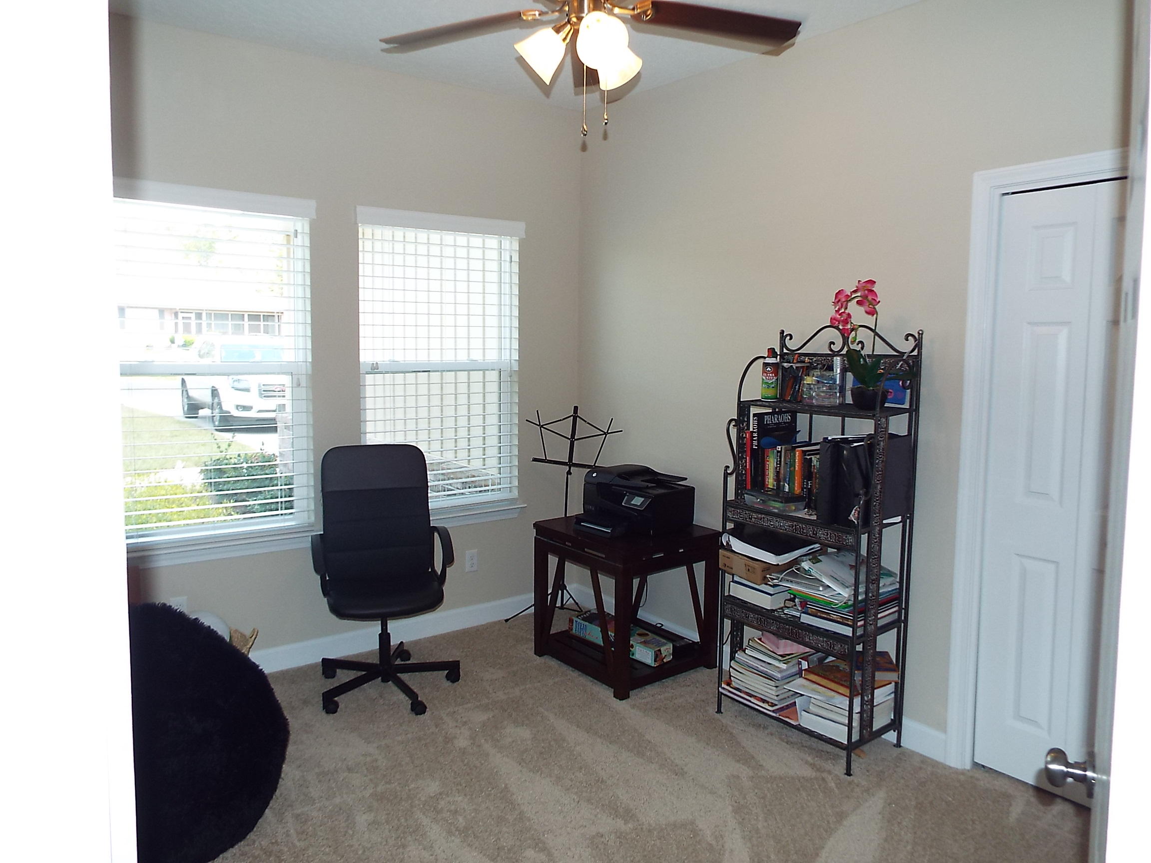 WYNNEHAVEN BEACH ESTATES 1ST ADDN - Residential