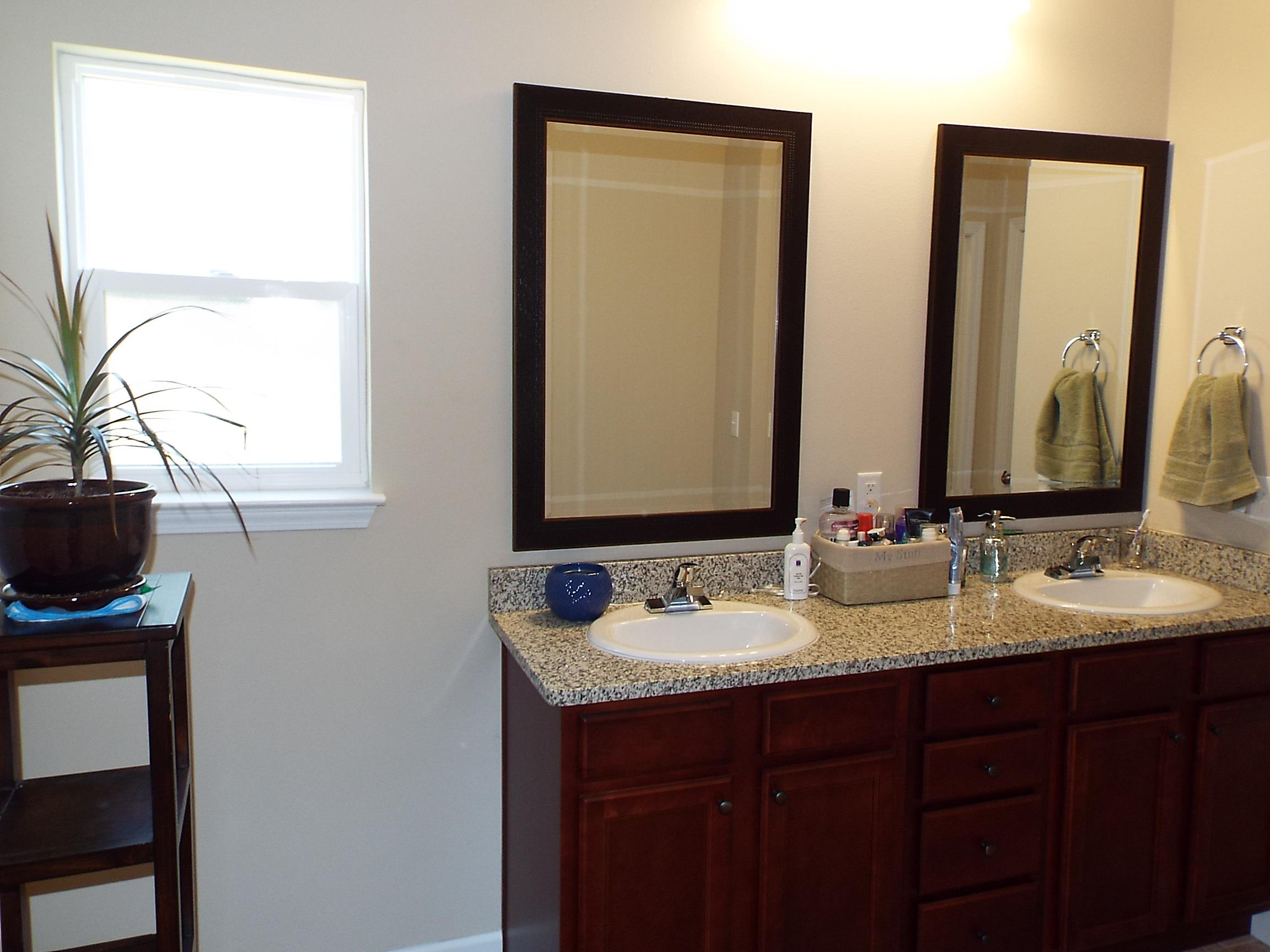 WYNNEHAVEN BEACH ESTATES 1ST ADDN - Residential