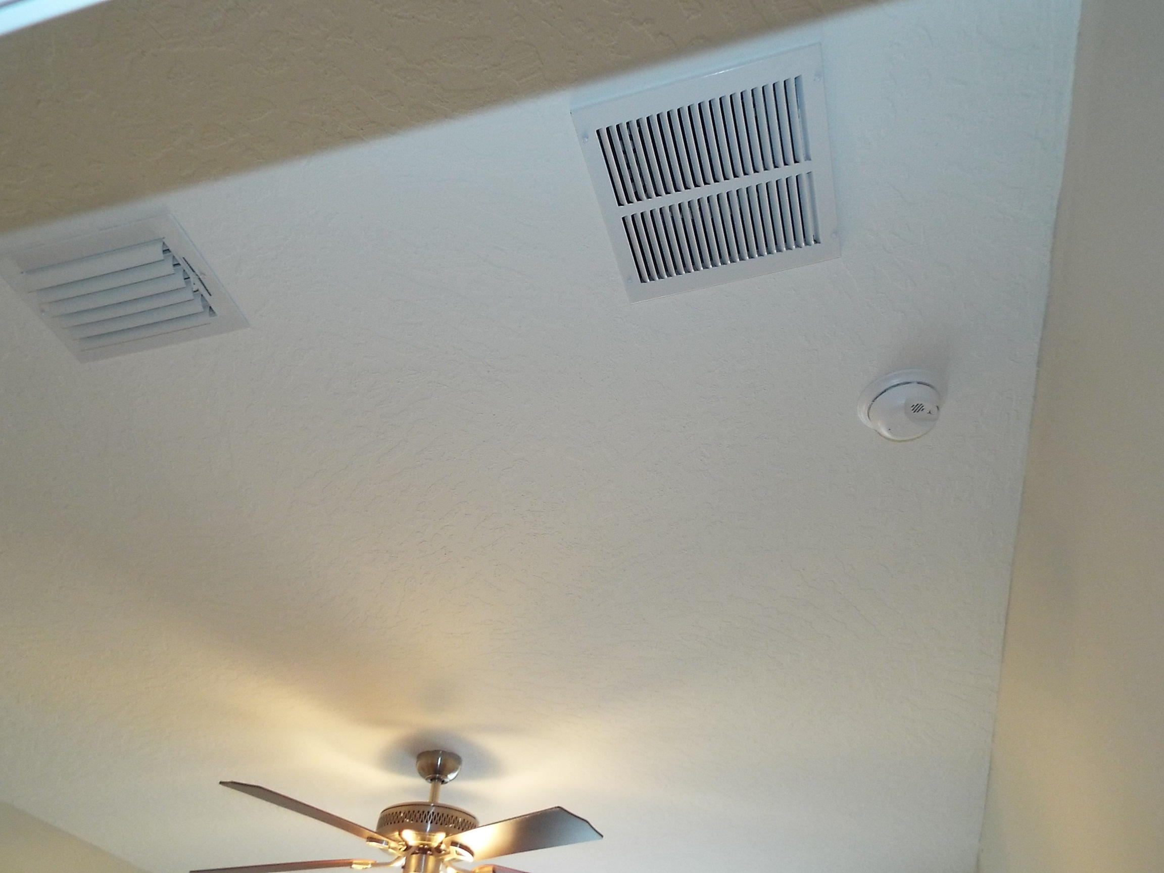 WYNNEHAVEN BEACH ESTATES 1ST ADDN - Residential