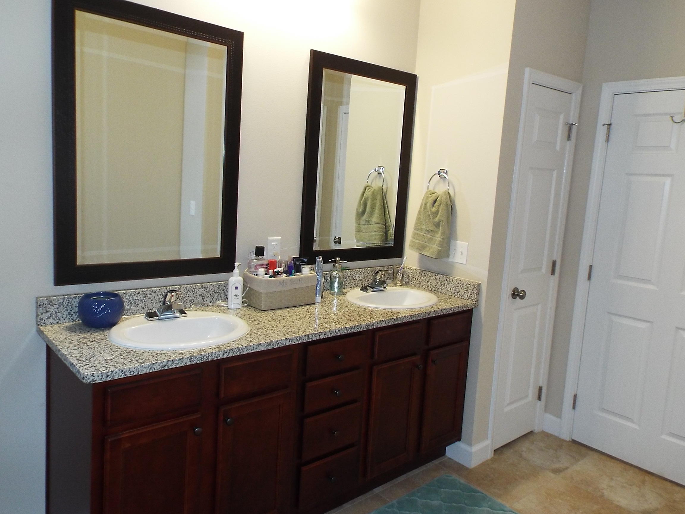 WYNNEHAVEN BEACH ESTATES 1ST ADDN - Residential