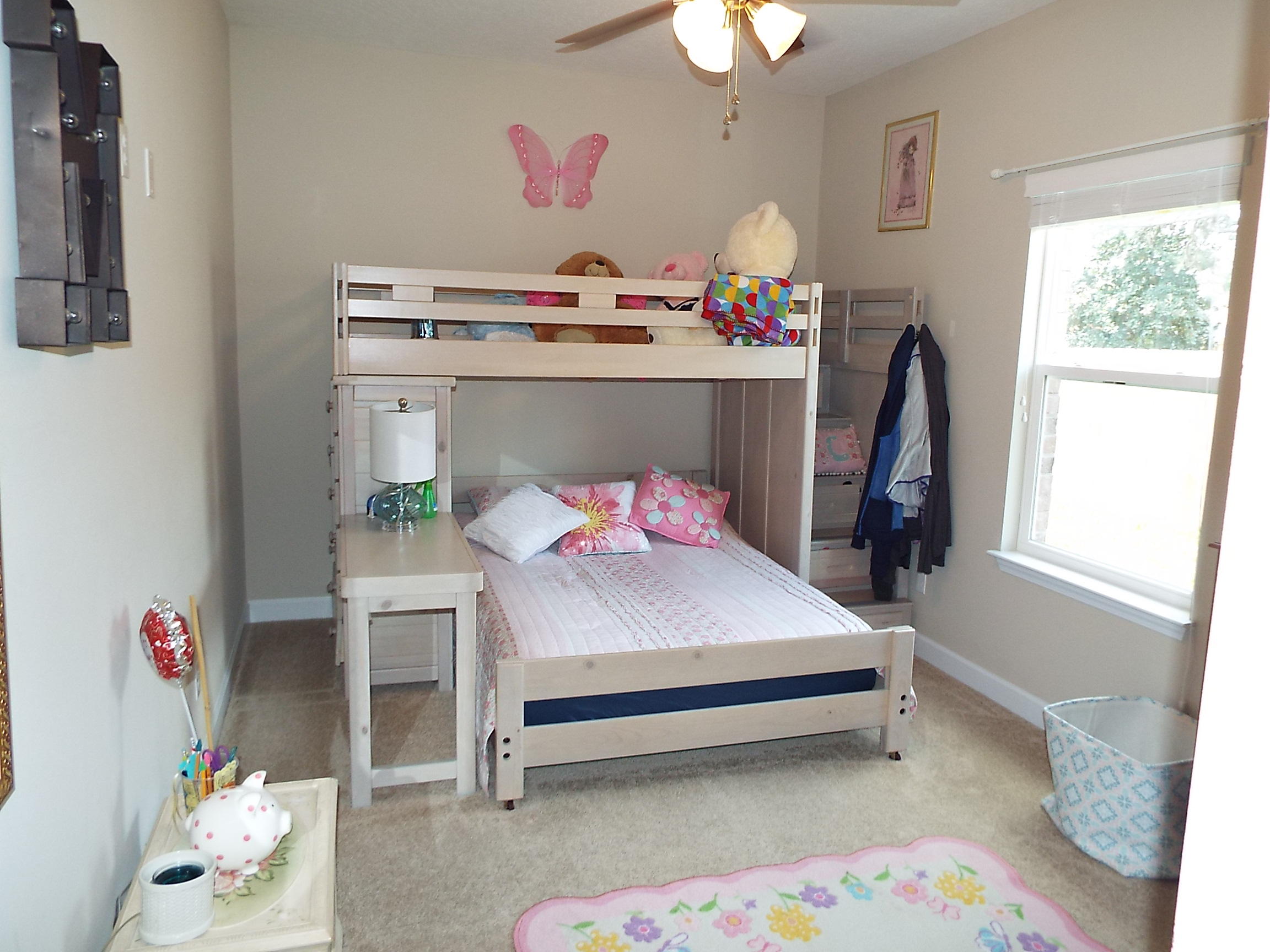 WYNNEHAVEN BEACH ESTATES 1ST ADDN - Residential