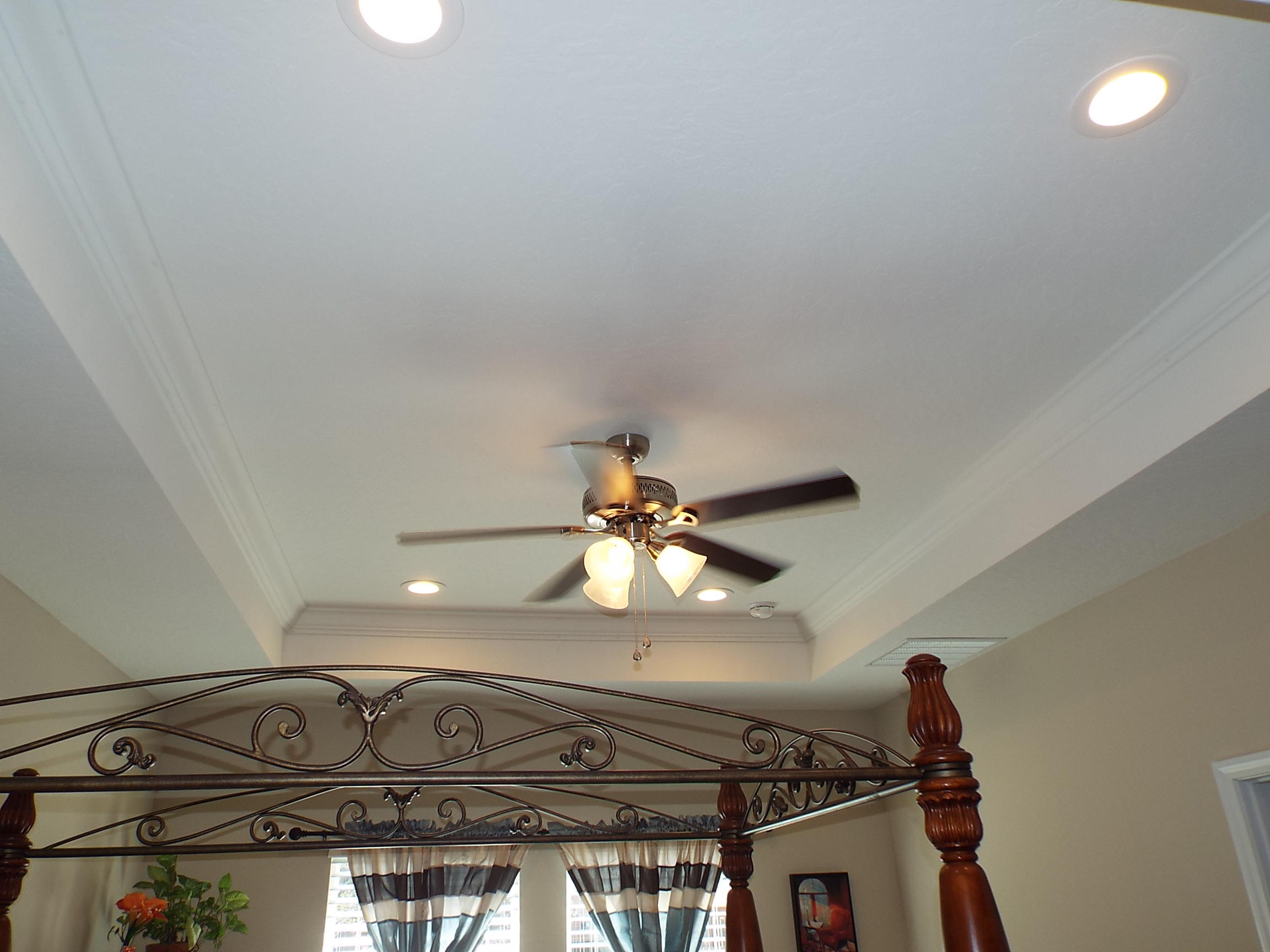 WYNNEHAVEN BEACH ESTATES 1ST ADDN - Residential