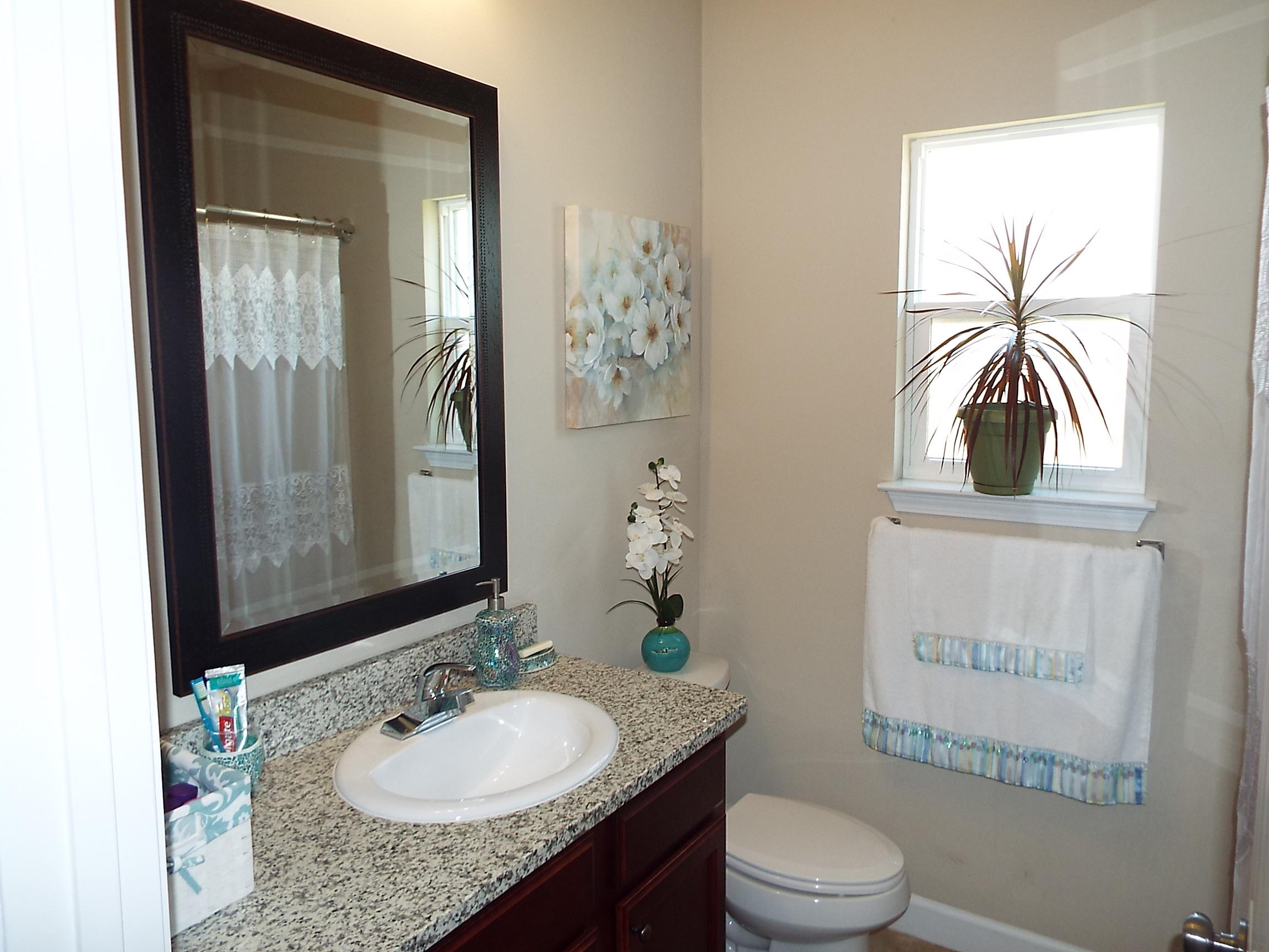 WYNNEHAVEN BEACH ESTATES 1ST ADDN - Residential