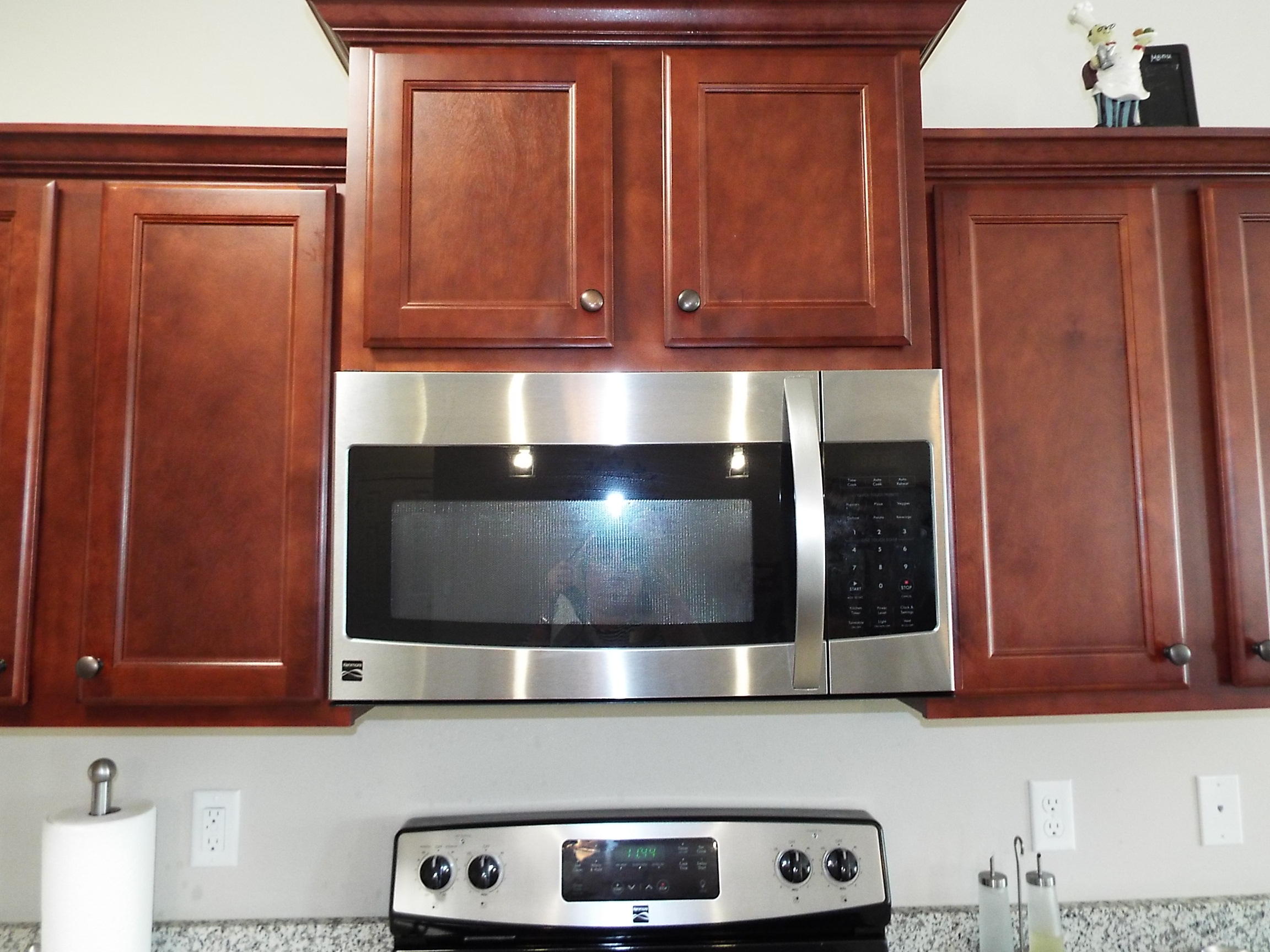 WYNNEHAVEN BEACH ESTATES 1ST ADDN - Residential