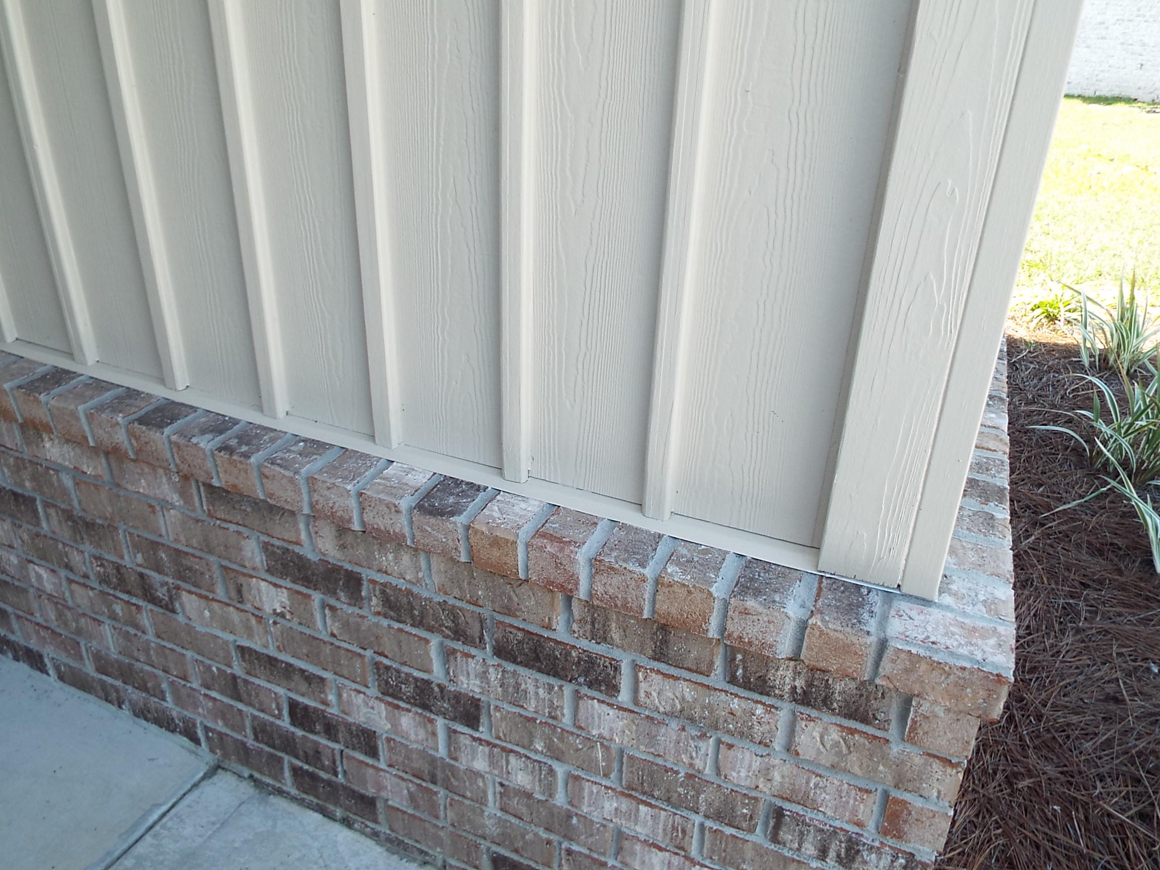 WYNNEHAVEN BEACH ESTATES 1ST ADDN - Residential