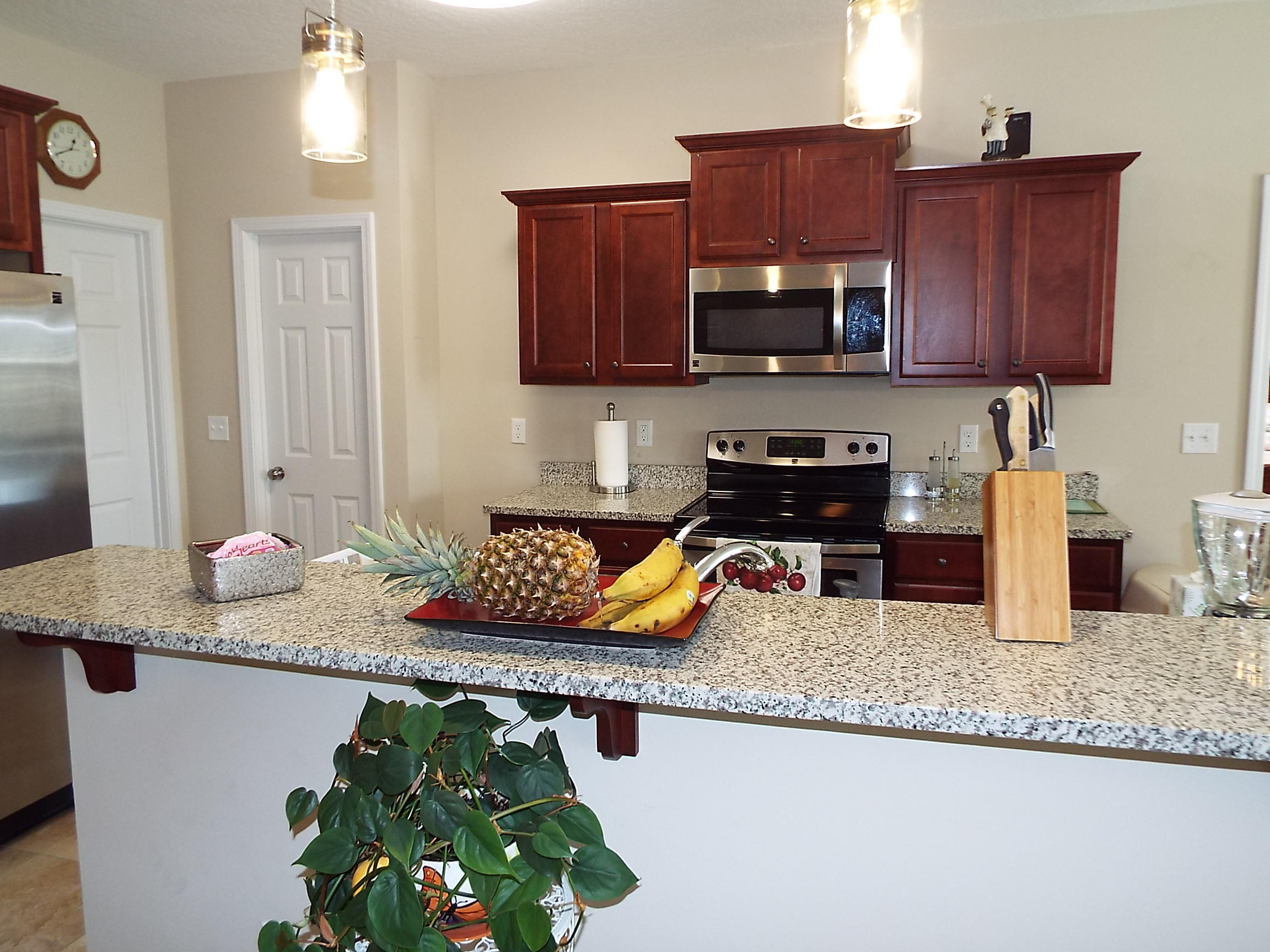 WYNNEHAVEN BEACH ESTATES 1ST ADDN - Residential