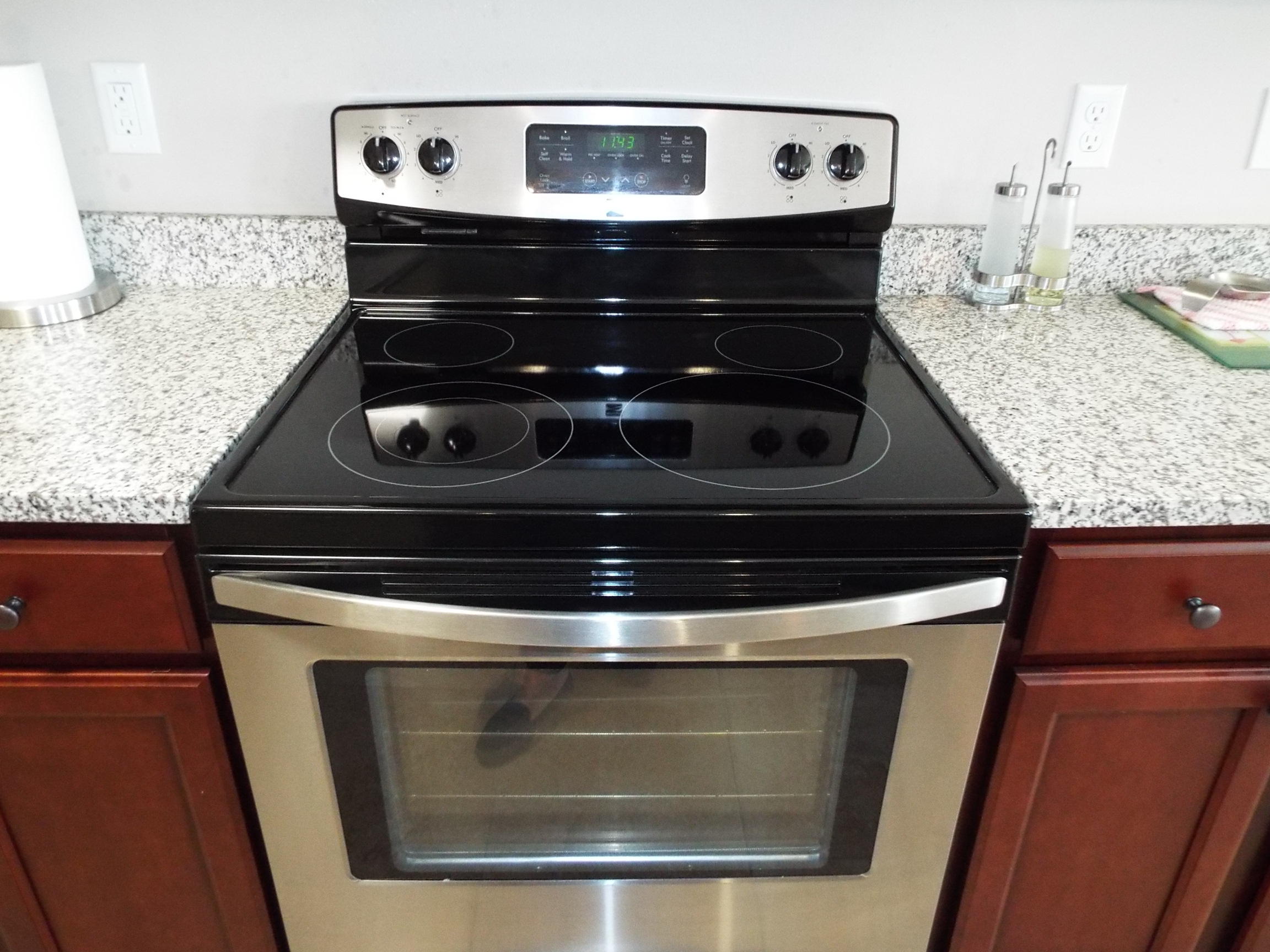 WYNNEHAVEN BEACH ESTATES 1ST ADDN - Residential