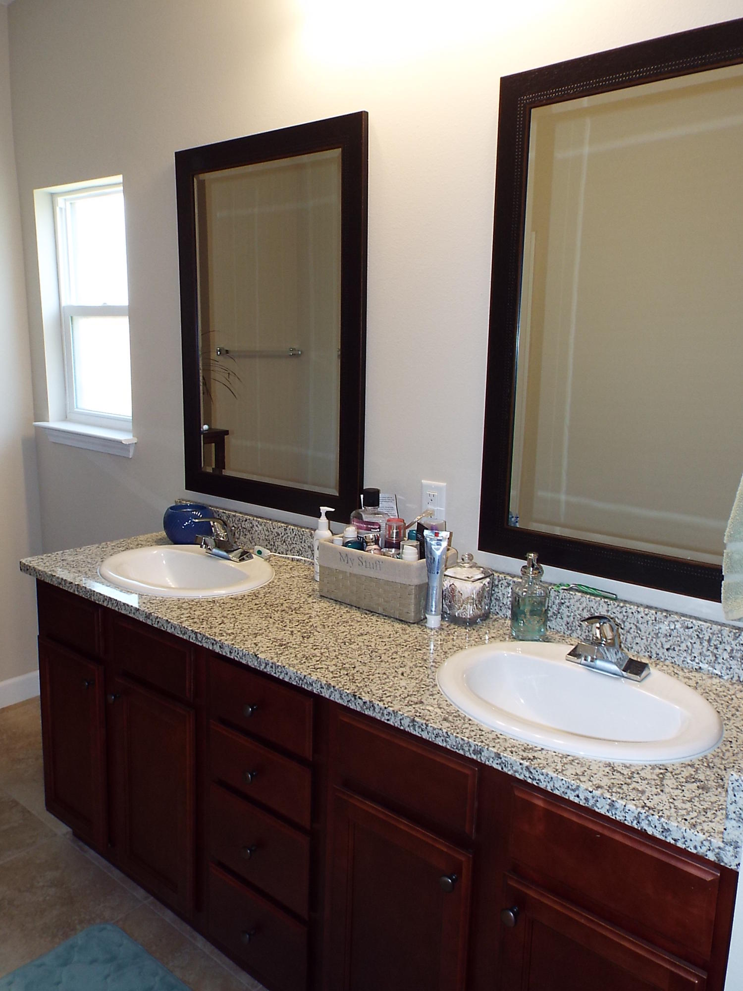 WYNNEHAVEN BEACH ESTATES 1ST ADDN - Residential