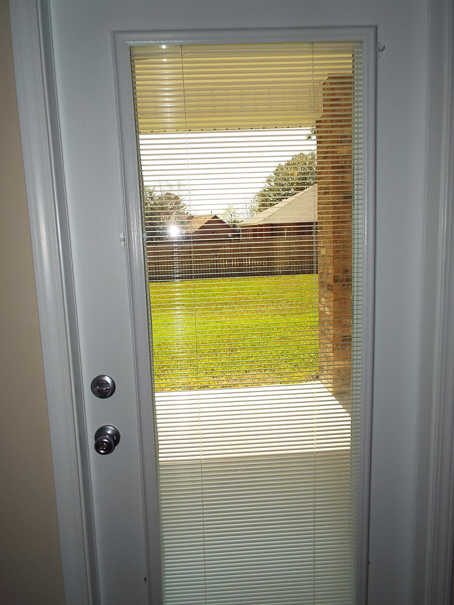 WYNNEHAVEN BEACH ESTATES 1ST ADDN - Residential