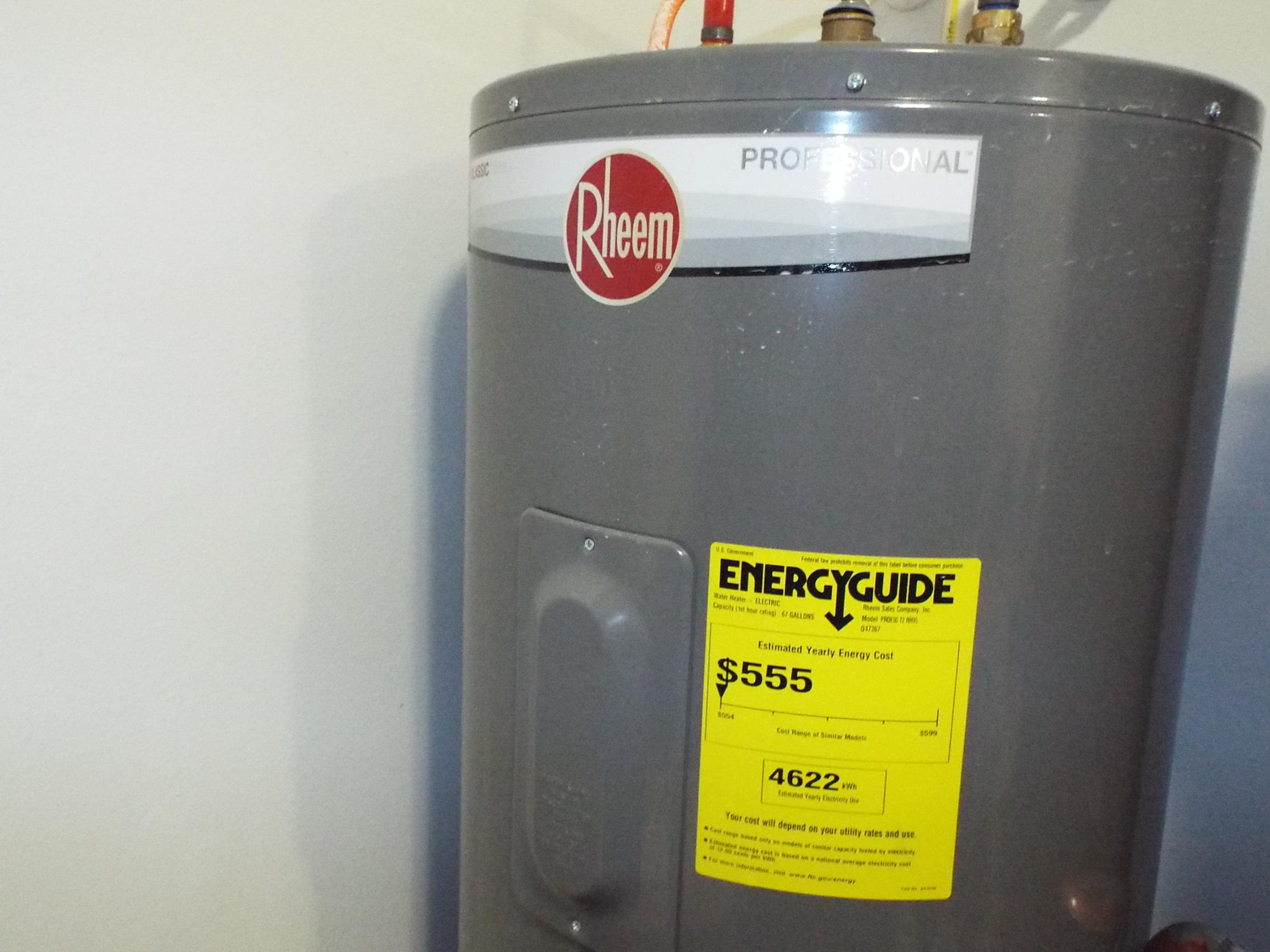 WYNNEHAVEN BEACH ESTATES 1ST ADDN - Residential