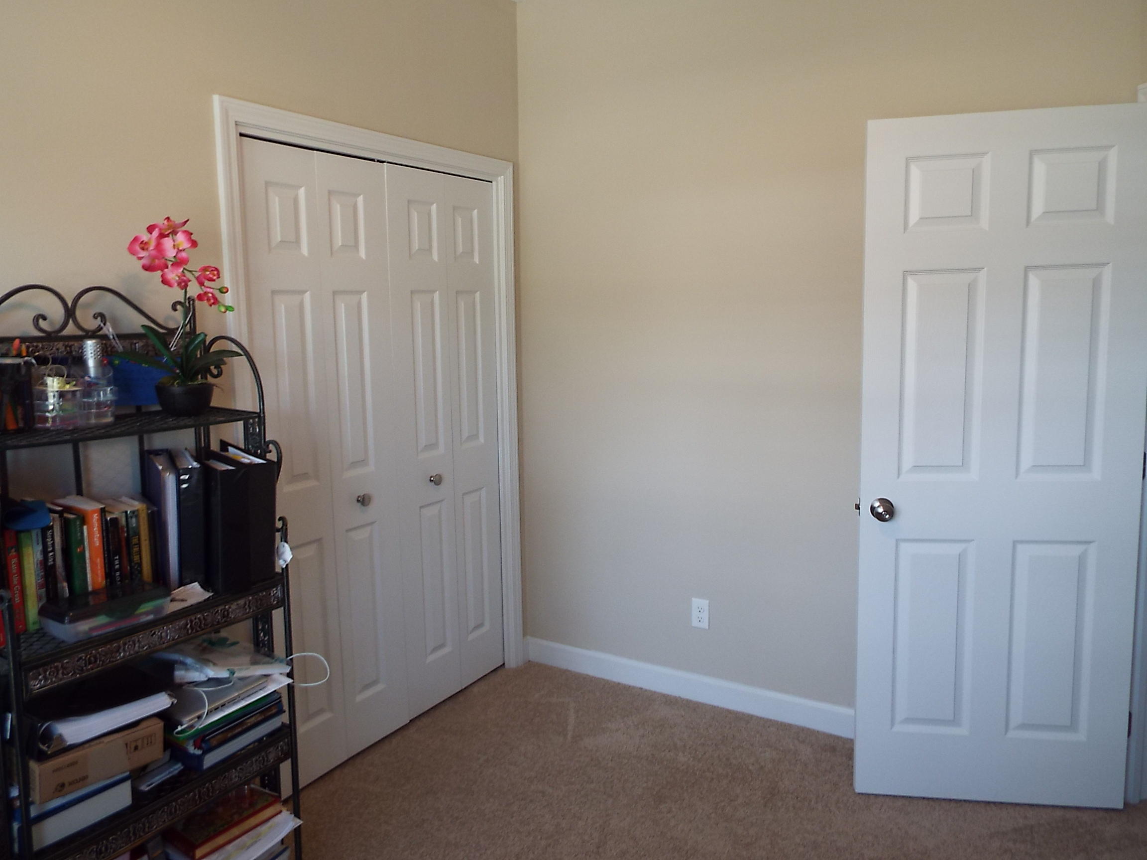 WYNNEHAVEN BEACH ESTATES 1ST ADDN - Residential