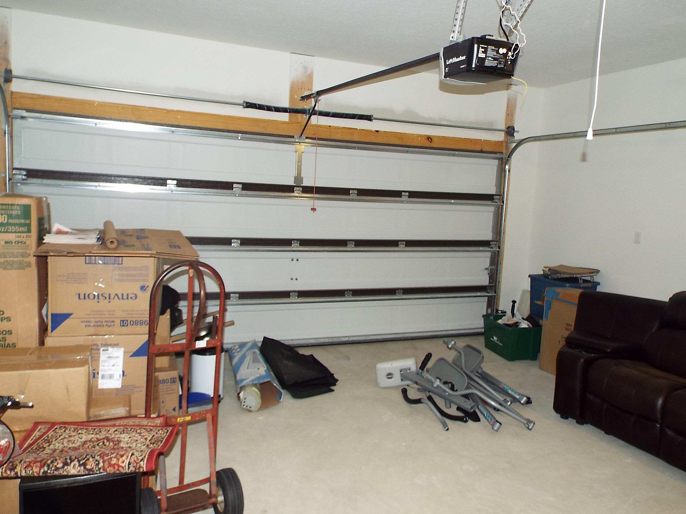 WYNNEHAVEN BEACH ESTATES 1ST ADDN - Residential