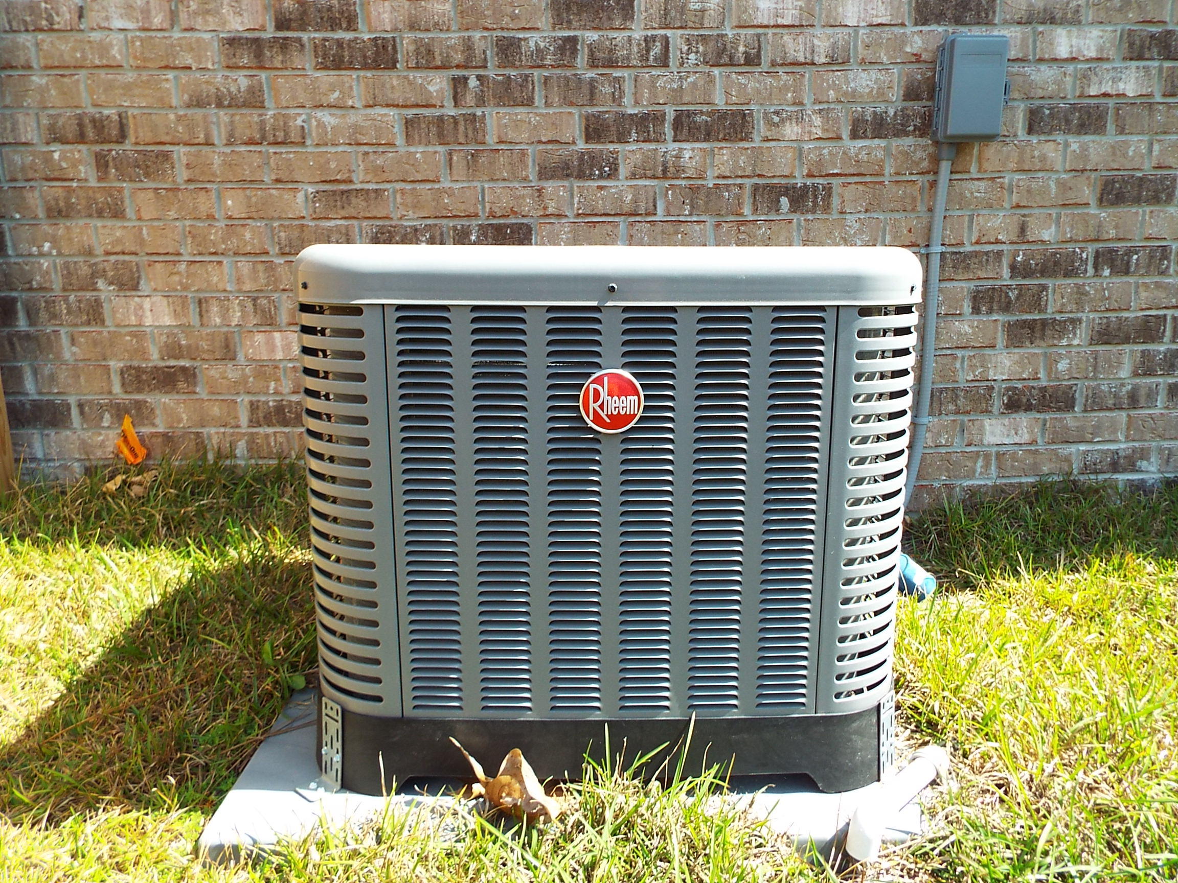 WYNNEHAVEN BEACH ESTATES 1ST ADDN - Residential