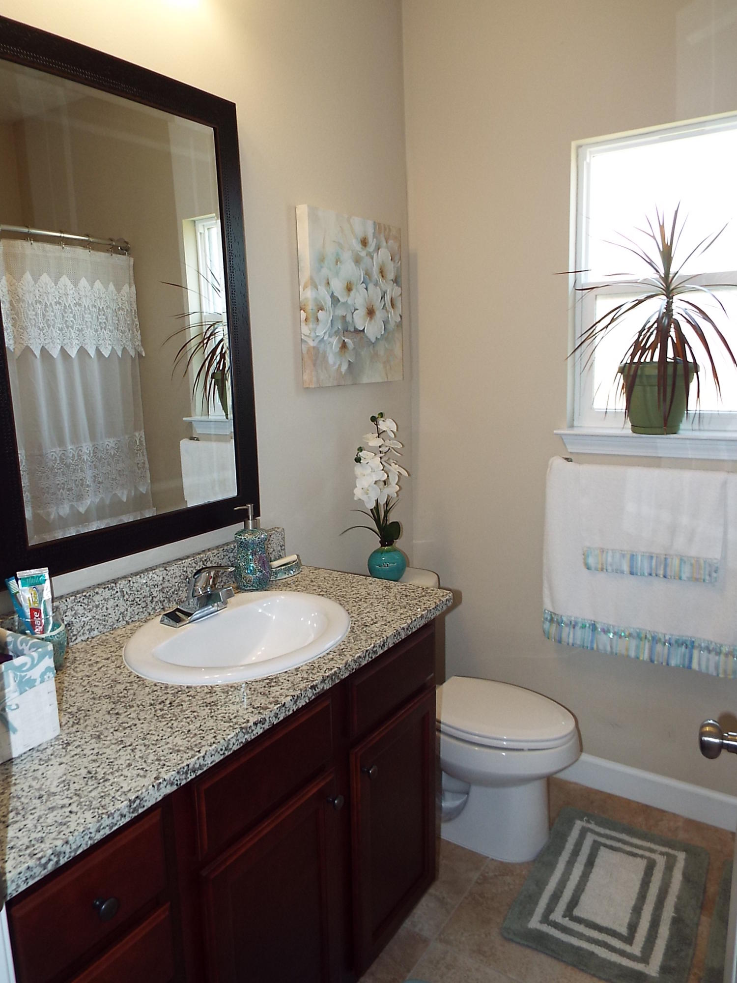 WYNNEHAVEN BEACH ESTATES 1ST ADDN - Residential