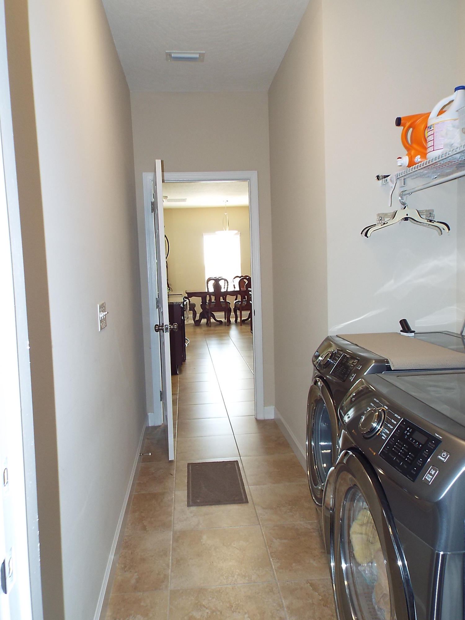 WYNNEHAVEN BEACH ESTATES 1ST ADDN - Residential