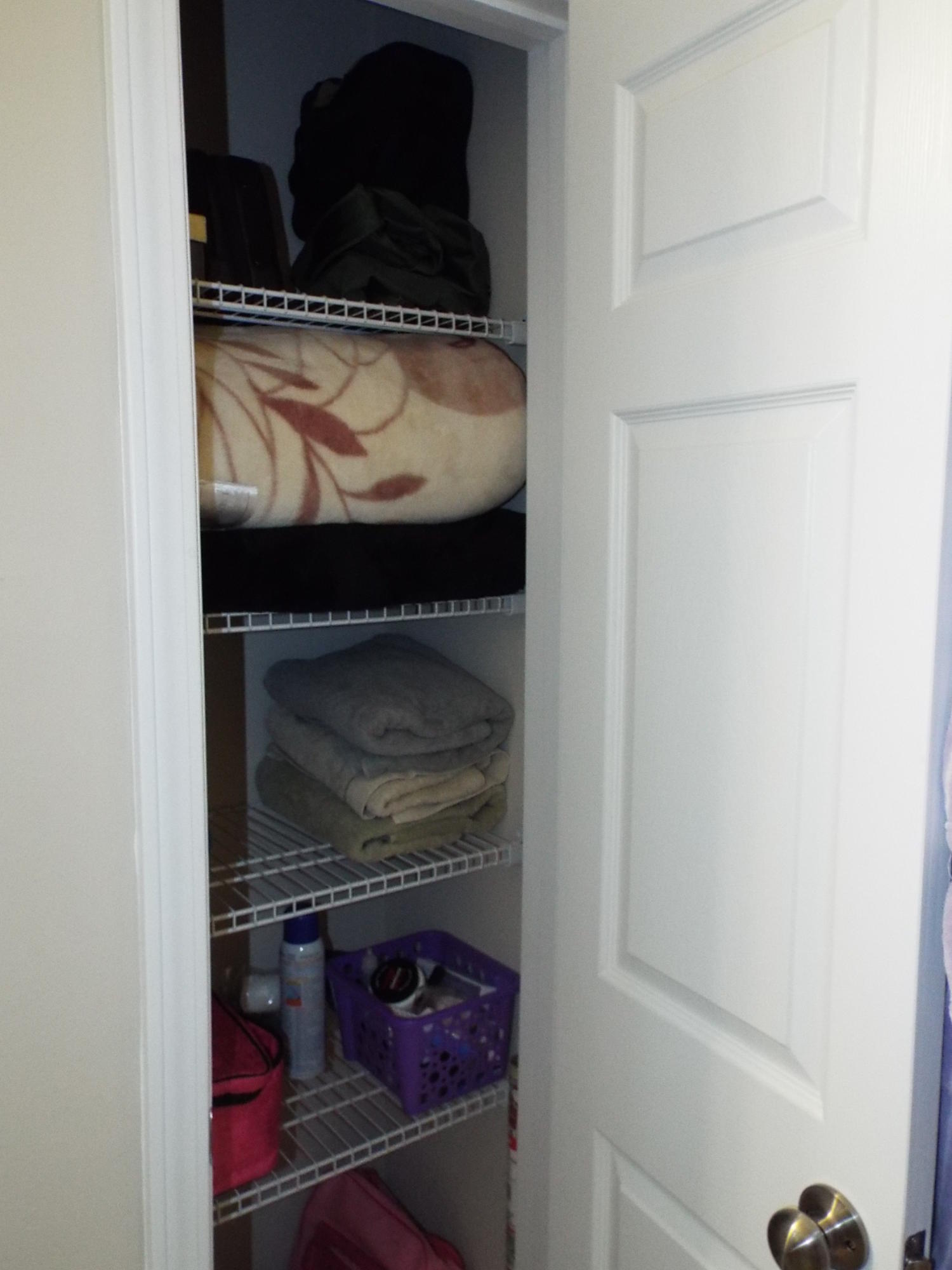 WYNNEHAVEN BEACH ESTATES 1ST ADDN - Residential