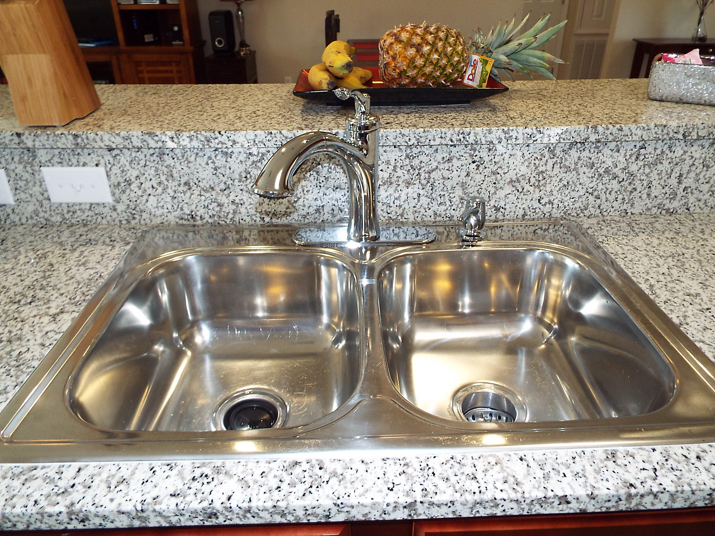 WYNNEHAVEN BEACH ESTATES 1ST ADDN - Residential