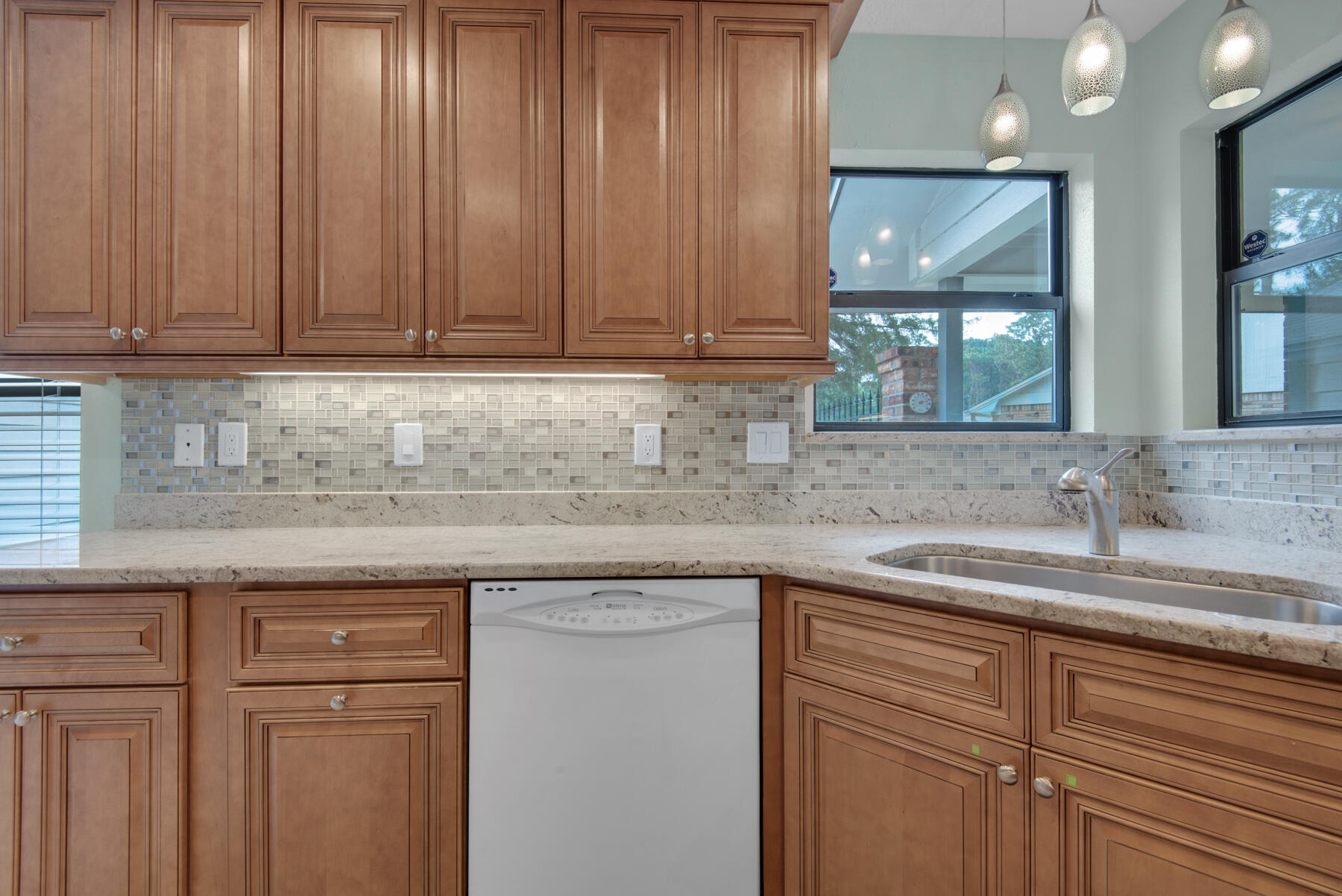 ST ANDREWS VILLAGE SOUTH 2 - Residential