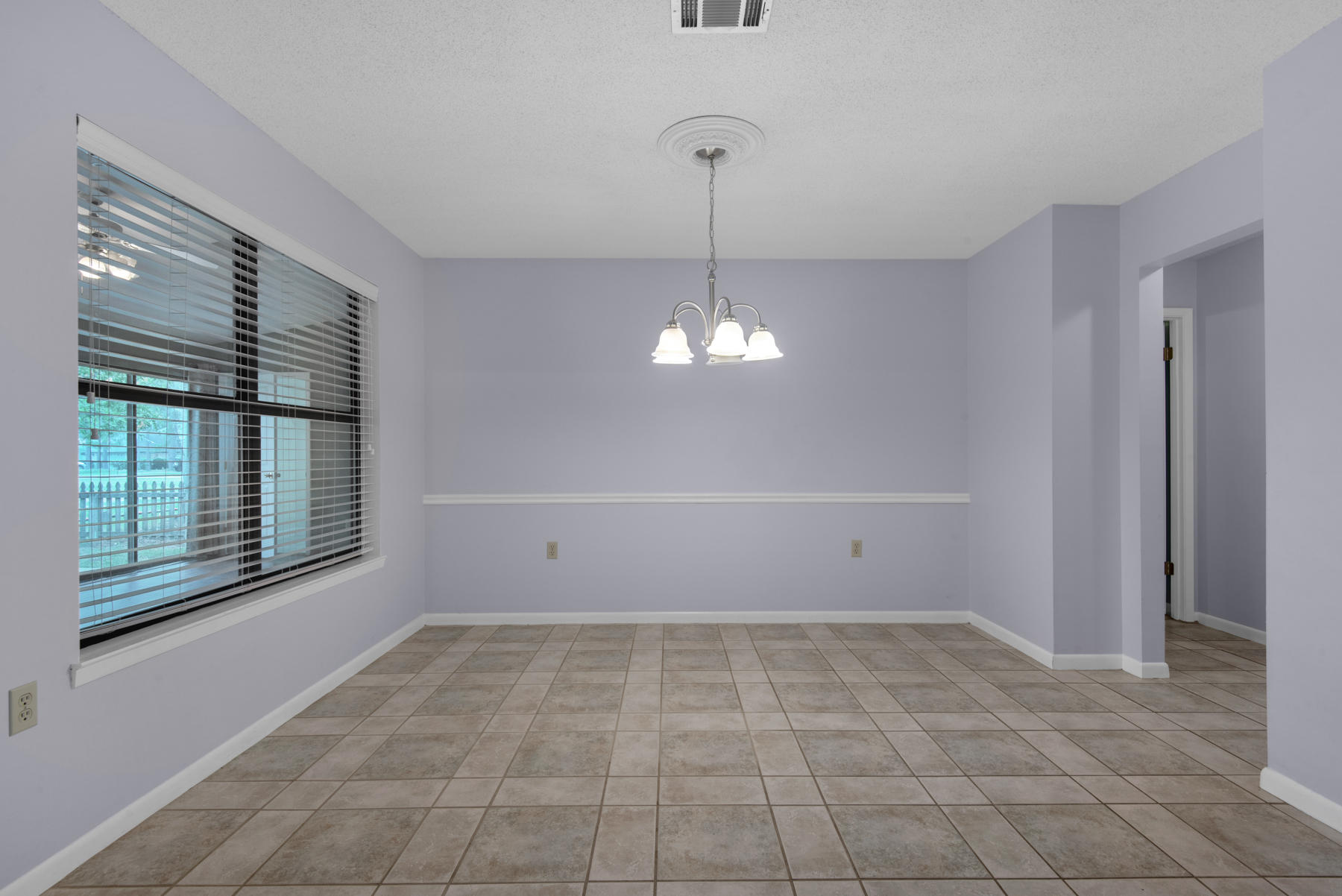 ST ANDREWS VILLAGE SOUTH 2 - Residential