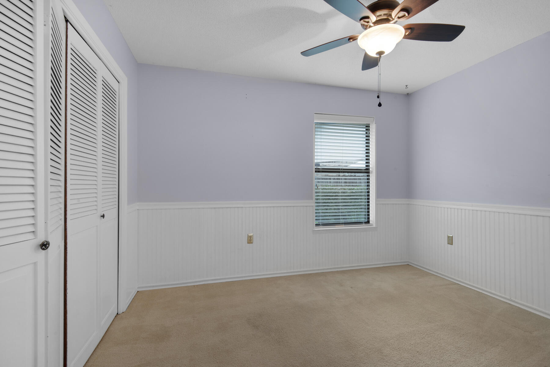 ST ANDREWS VILLAGE SOUTH 2 - Residential