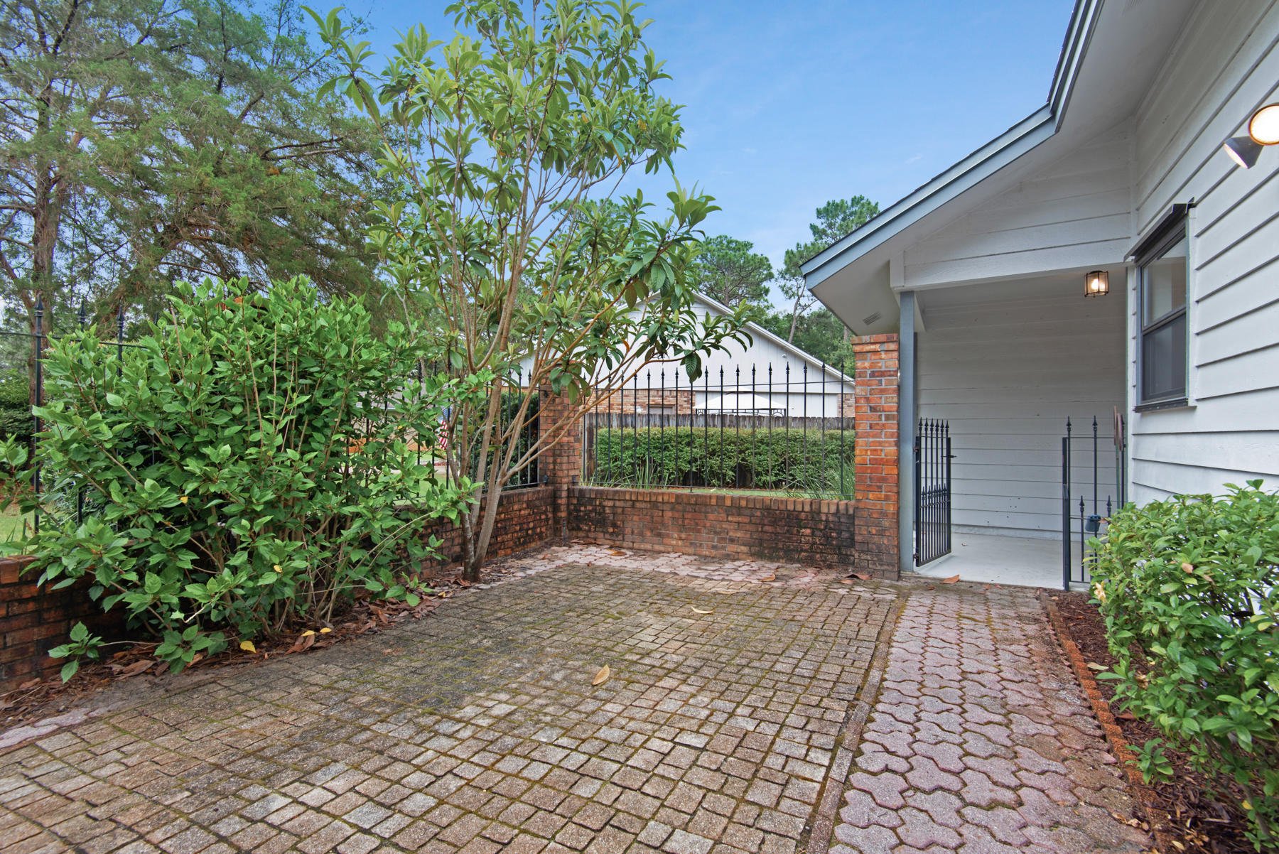 ST ANDREWS VILLAGE SOUTH 2 - Residential