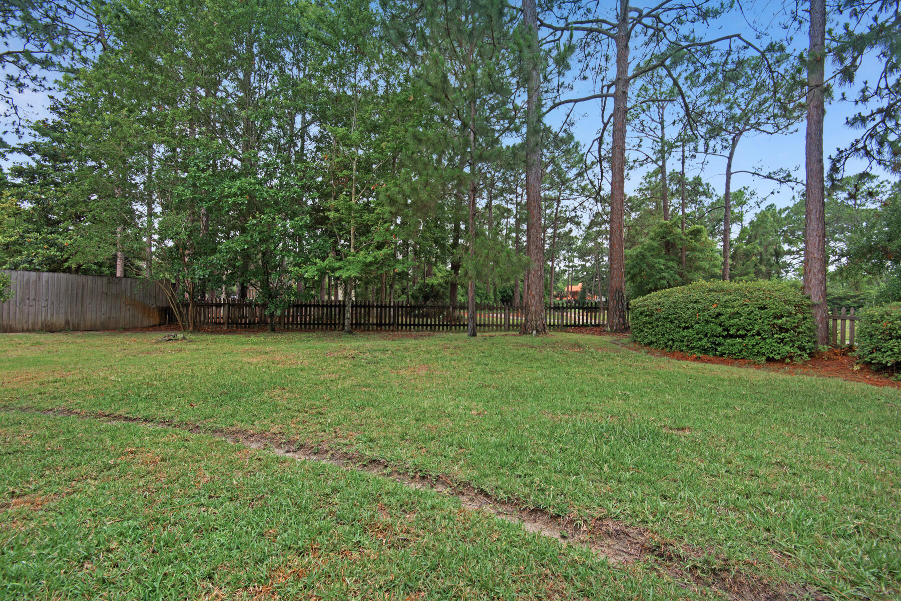 ST ANDREWS VILLAGE SOUTH 2 - Residential