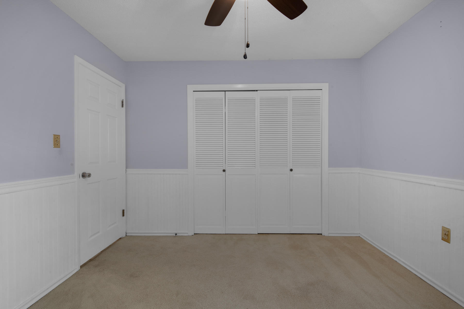 ST ANDREWS VILLAGE SOUTH 2 - Residential