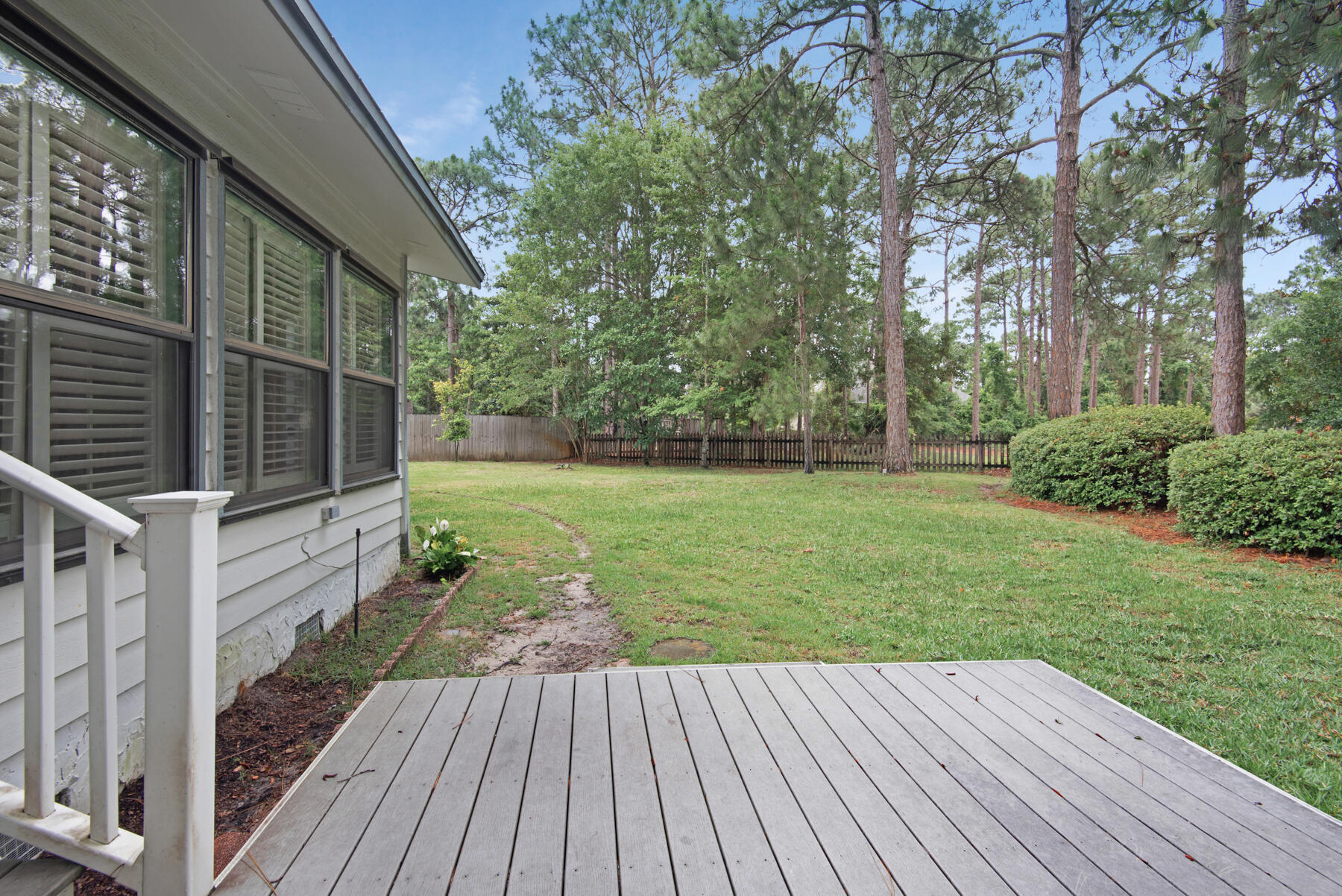 ST ANDREWS VILLAGE SOUTH 2 - Residential